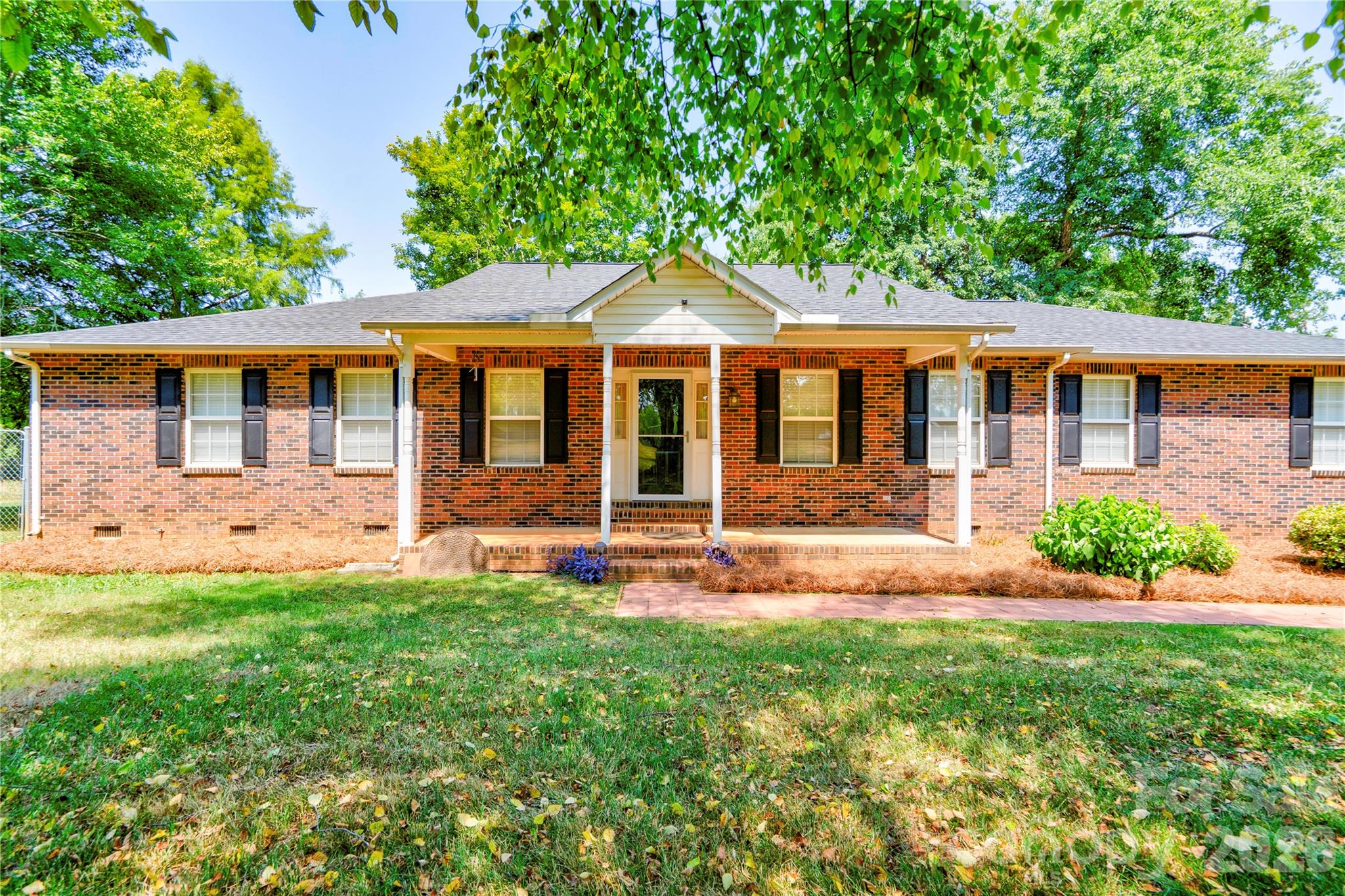 5573 Lennox Dr, Kings Mountain, NC 28086