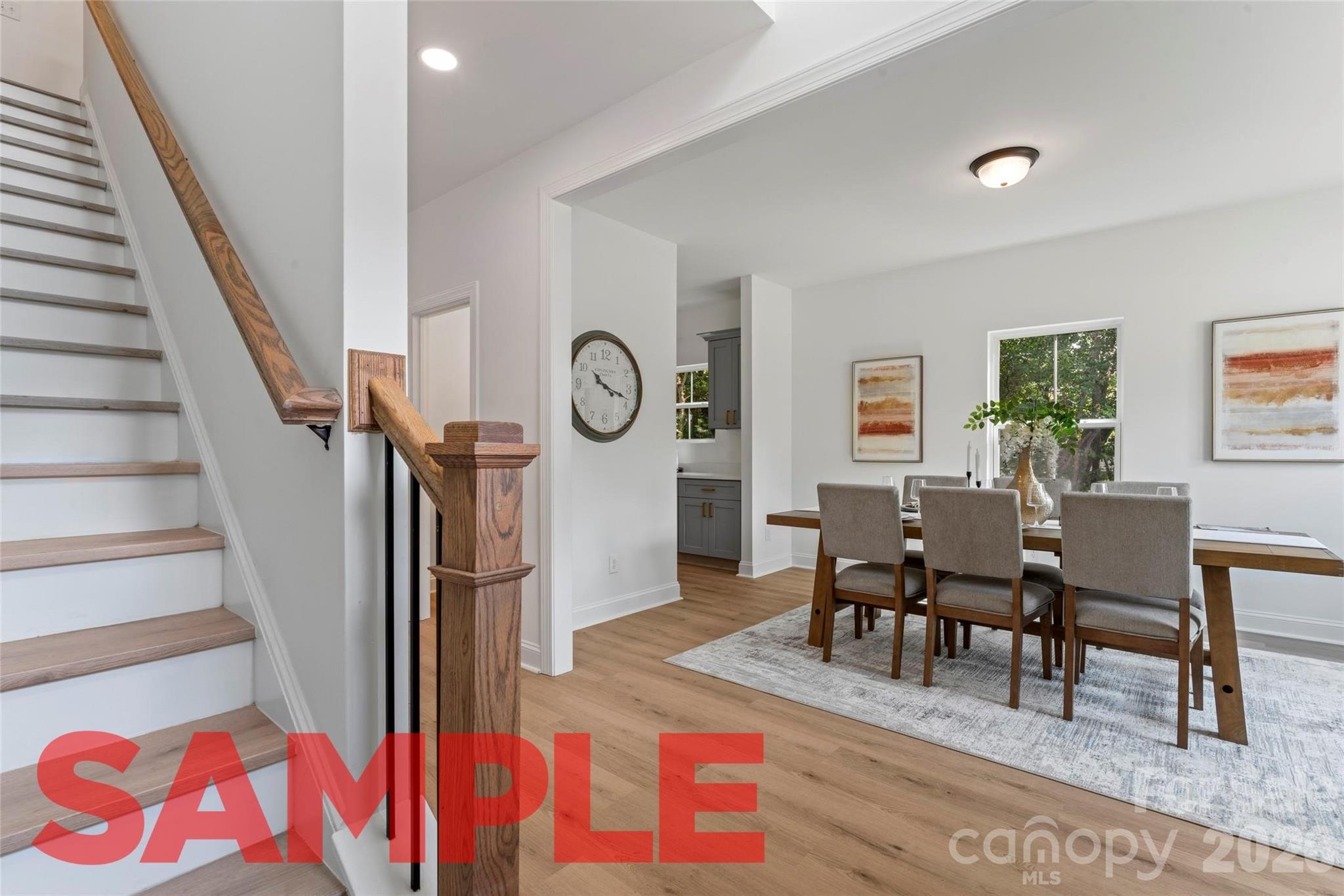 Lot 52 Lavender Ln #52, Kannapolis, NC 28083