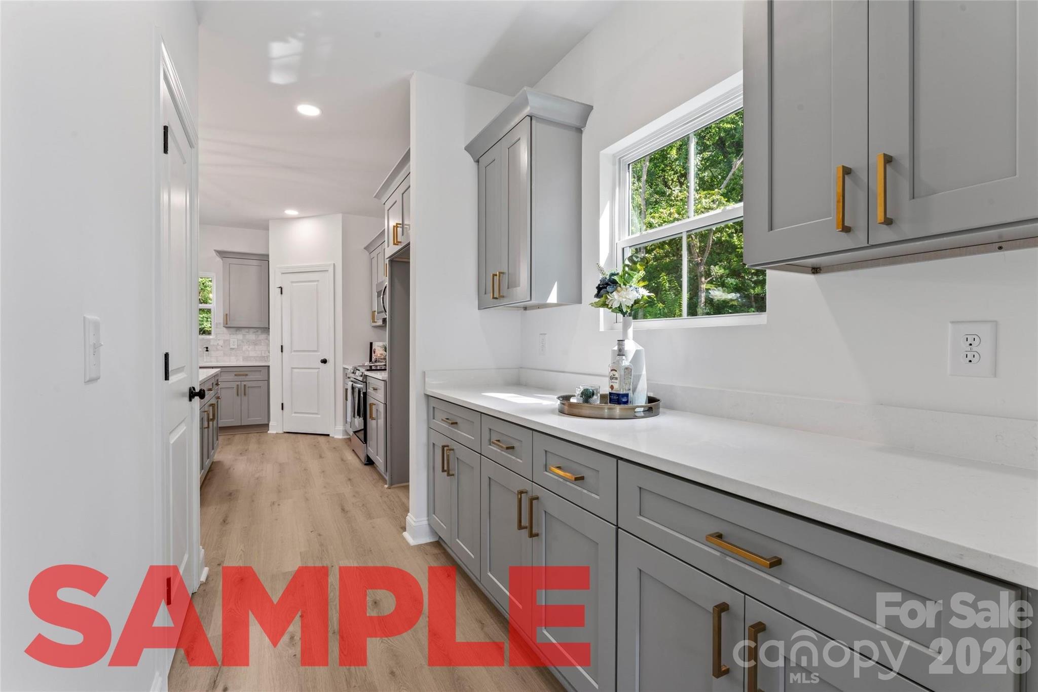 Lot 52 Lavender Ln #52, Kannapolis, NC 28083