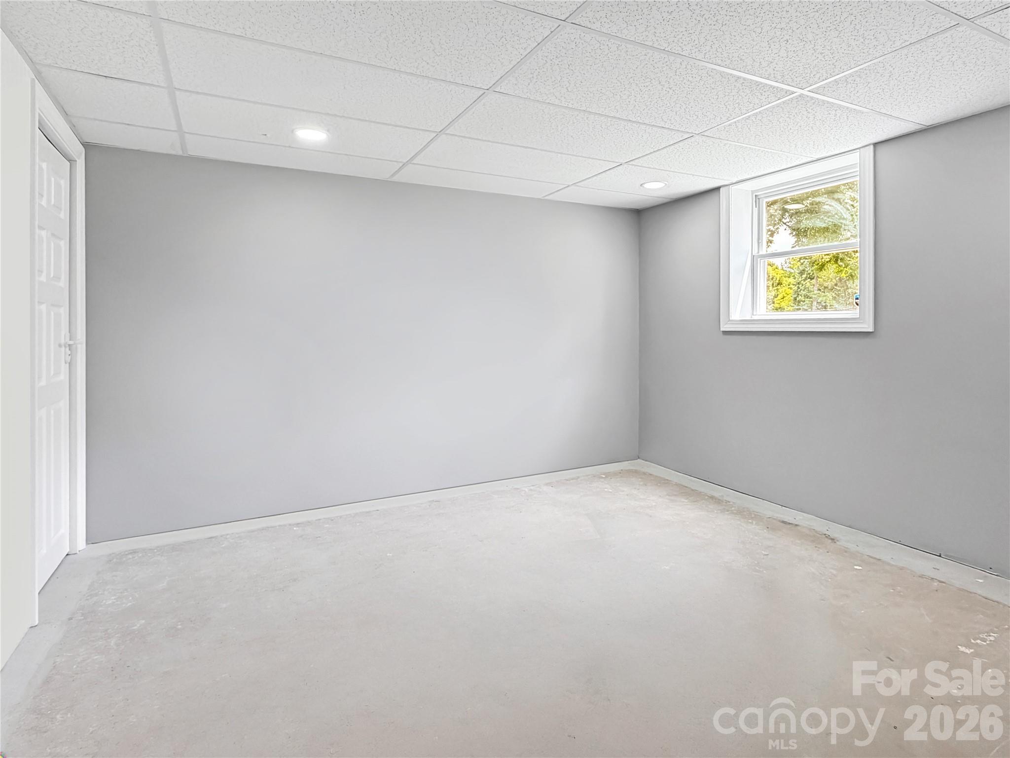 7346 Gold Hill Rd, Concord, NC 28025