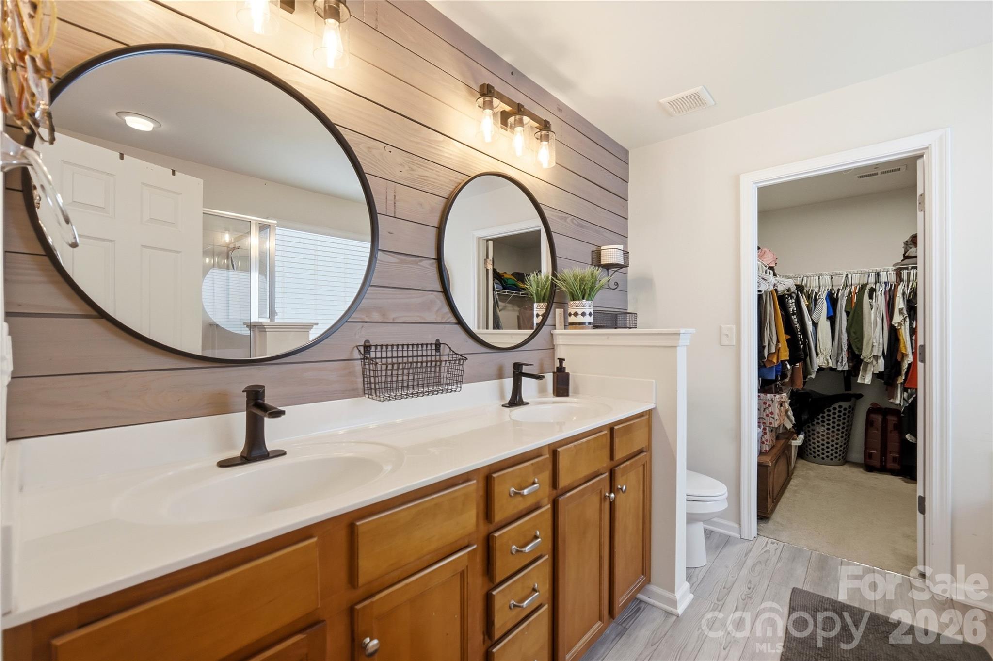 1034 Canopy Dr, Indian Trail, NC 28079