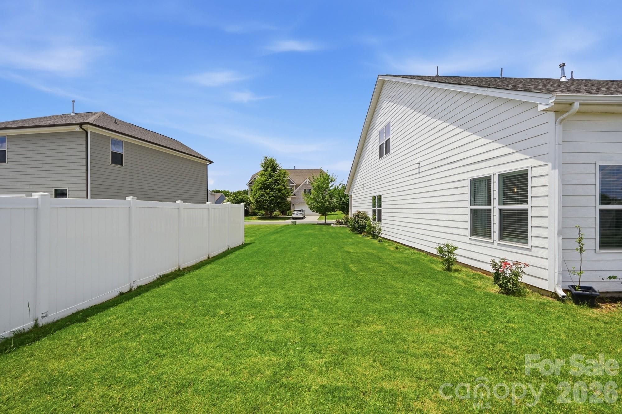 1205 Brooksland Pl, Waxhaw, NC 28173