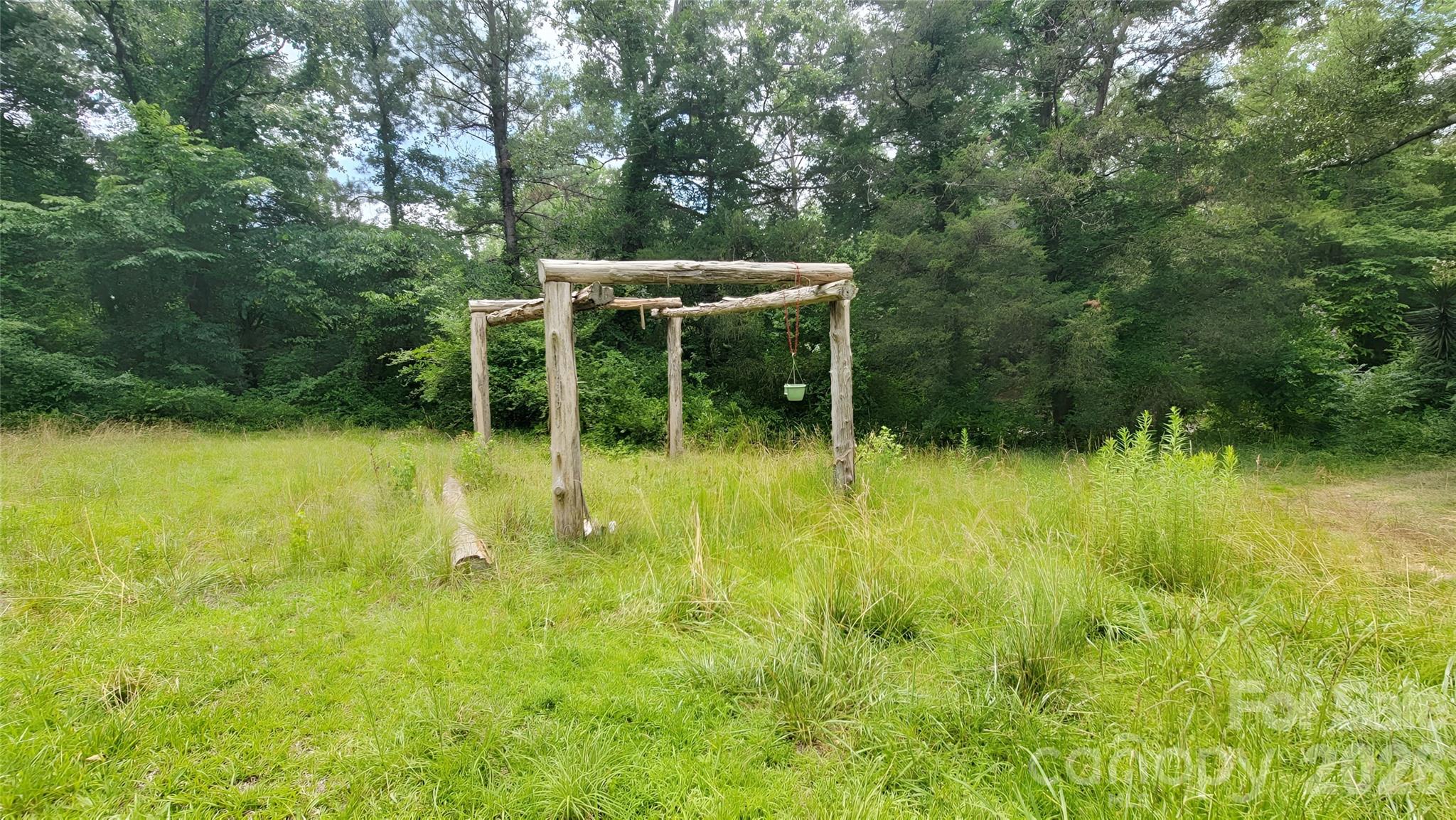2517 Old Catholic Church Rd, Blackstock, SC 29014