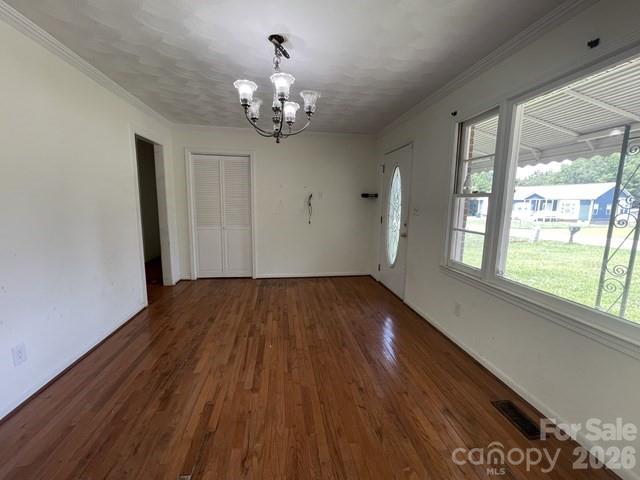 113 Lincoln Dr, Gaffney, SC 29341