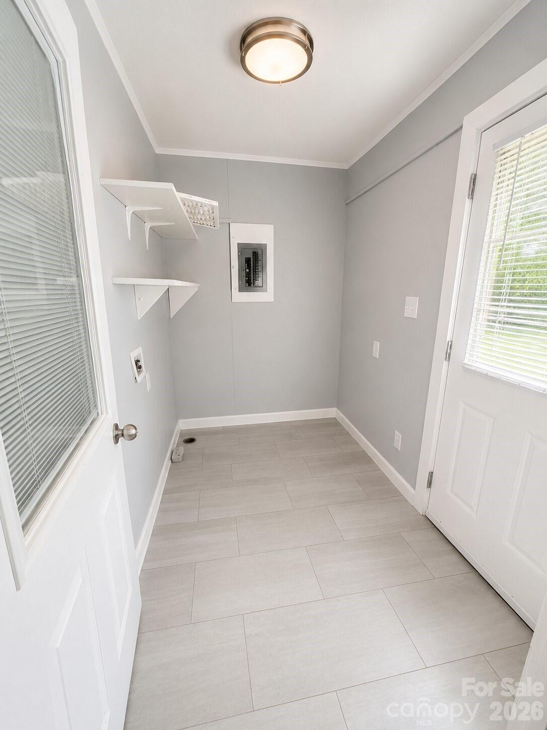 104 Penny St, Lancaster, SC 29720