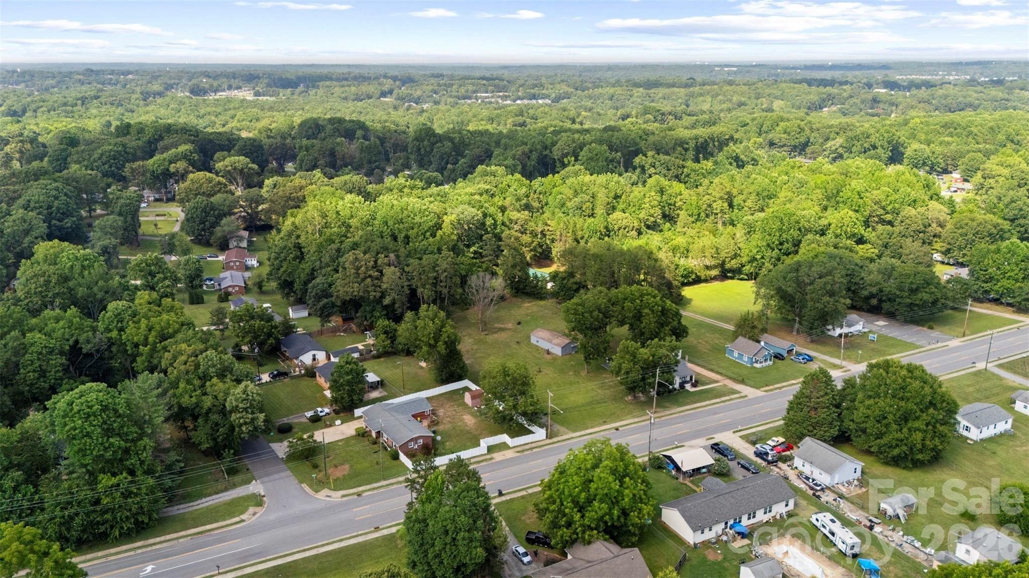 4558 Titman Rd, Gastonia, NC 28056