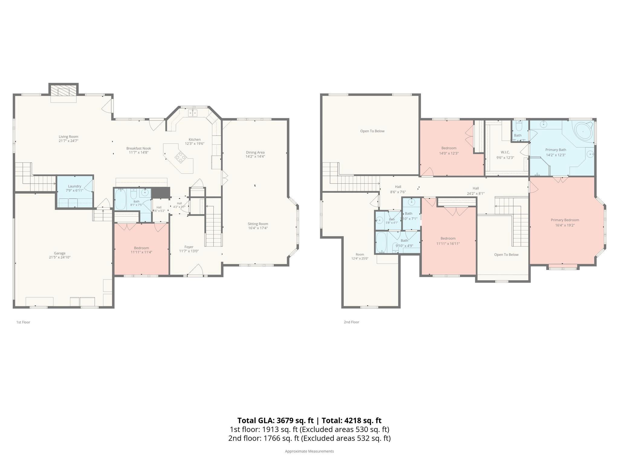 105 Mandarin Dr, Mooresville, NC 28117