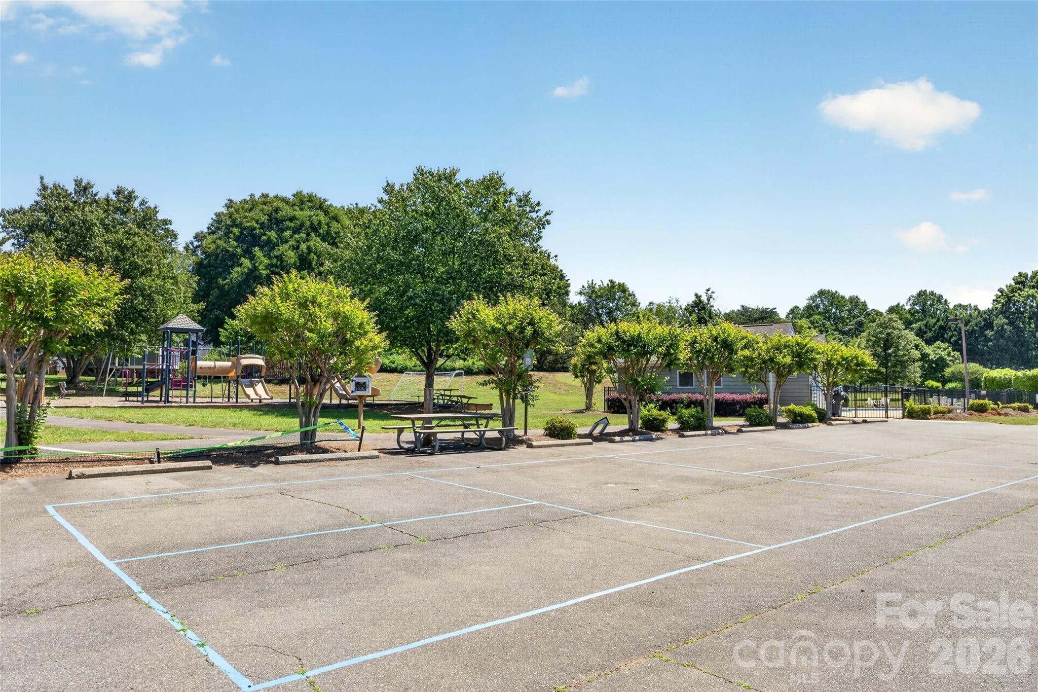 12700 Willow Grove Way, Huntersville, NC 28078