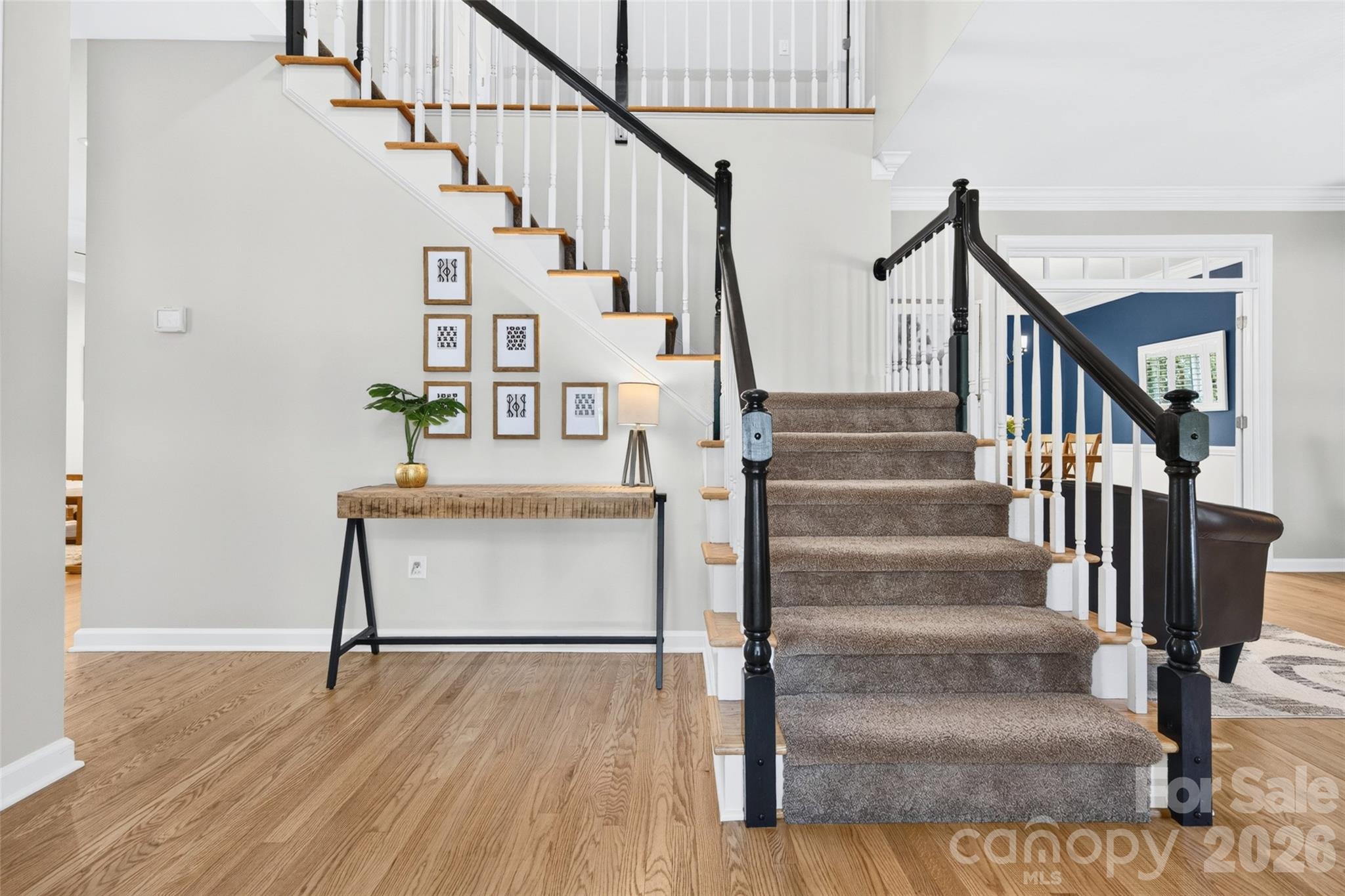 12700 Willow Grove Way, Huntersville, NC 28078
