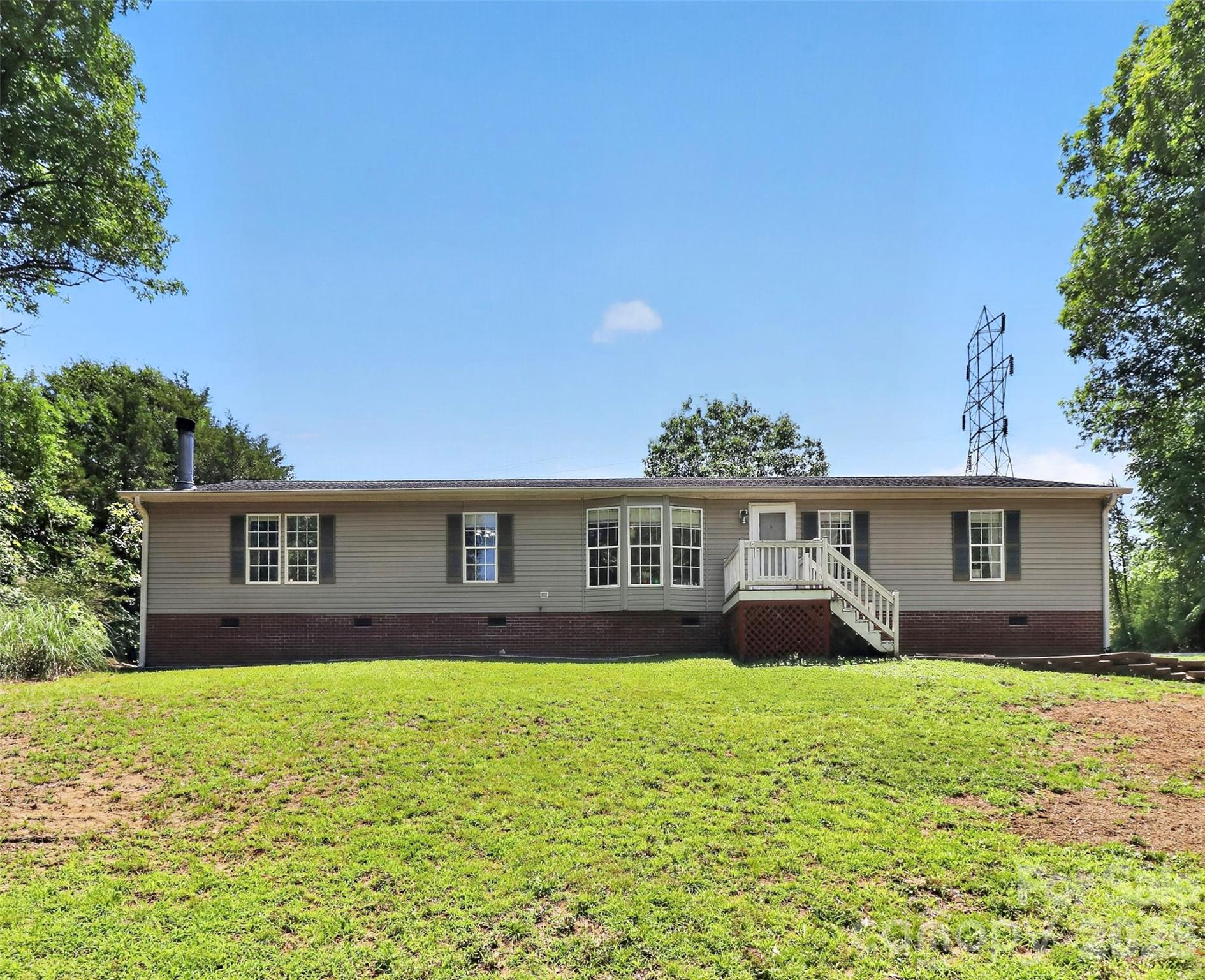 602 Timberwood Dr, Fort Mill, SC 29708