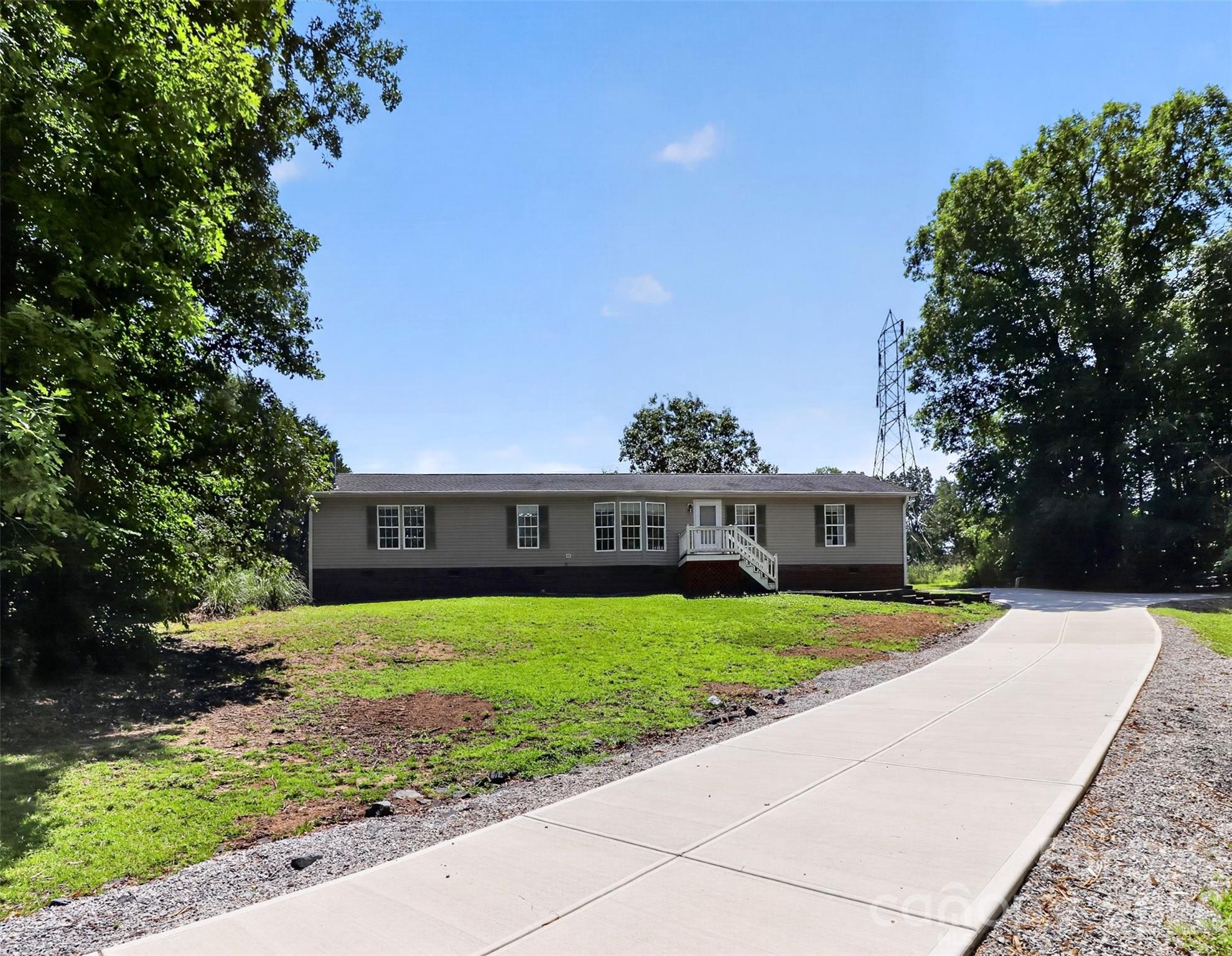 602 Timberwood Dr, Fort Mill, SC 29708