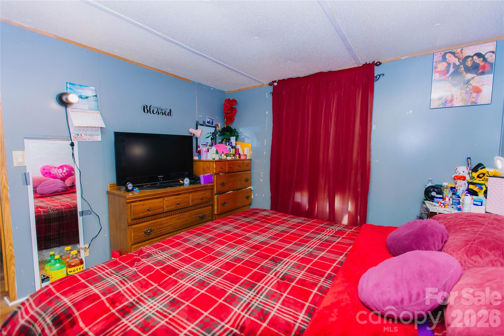 1341 Freedom Ln, Newton, NC 28658