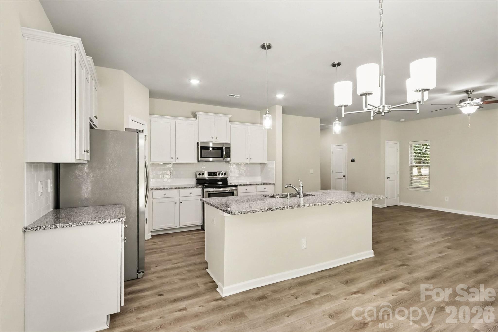 7319 Neal Rd, Charlotte, NC 28262