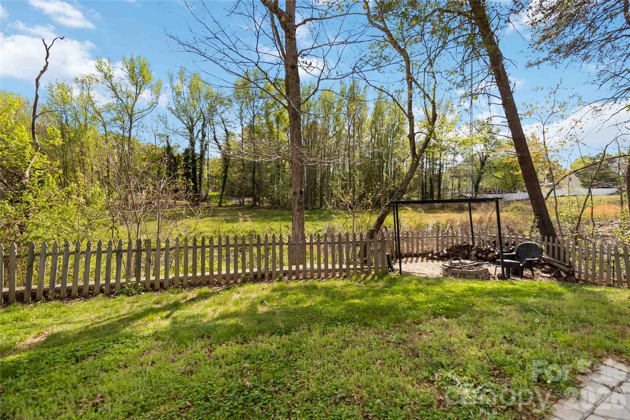 1248 Century Dr, Clover, SC 29710