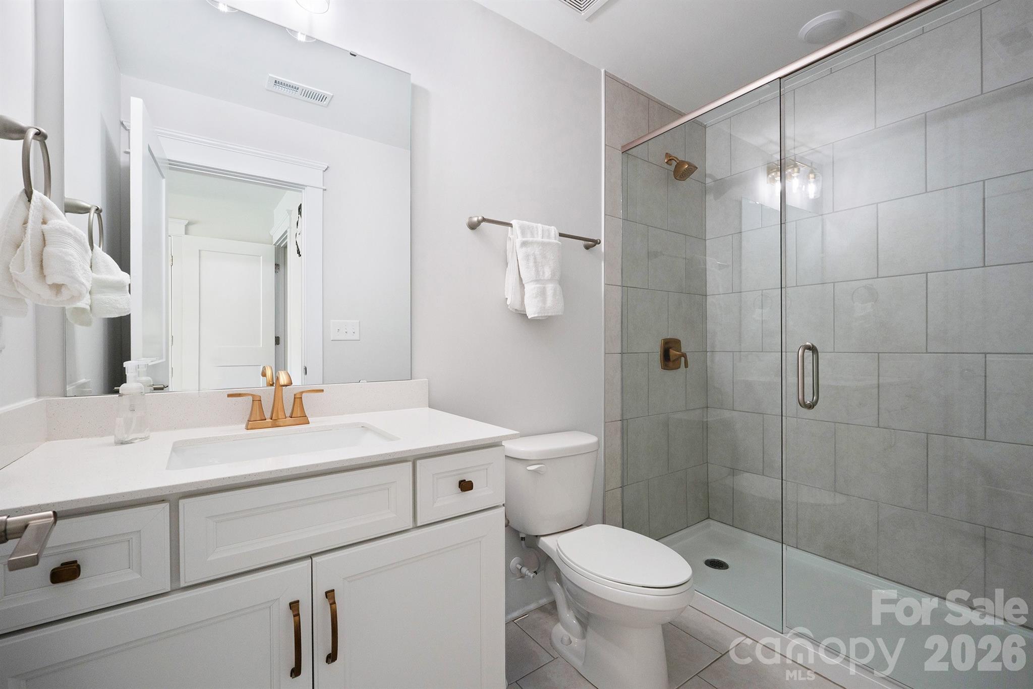 13223 Fiore Pl, Huntersville, NC 28078