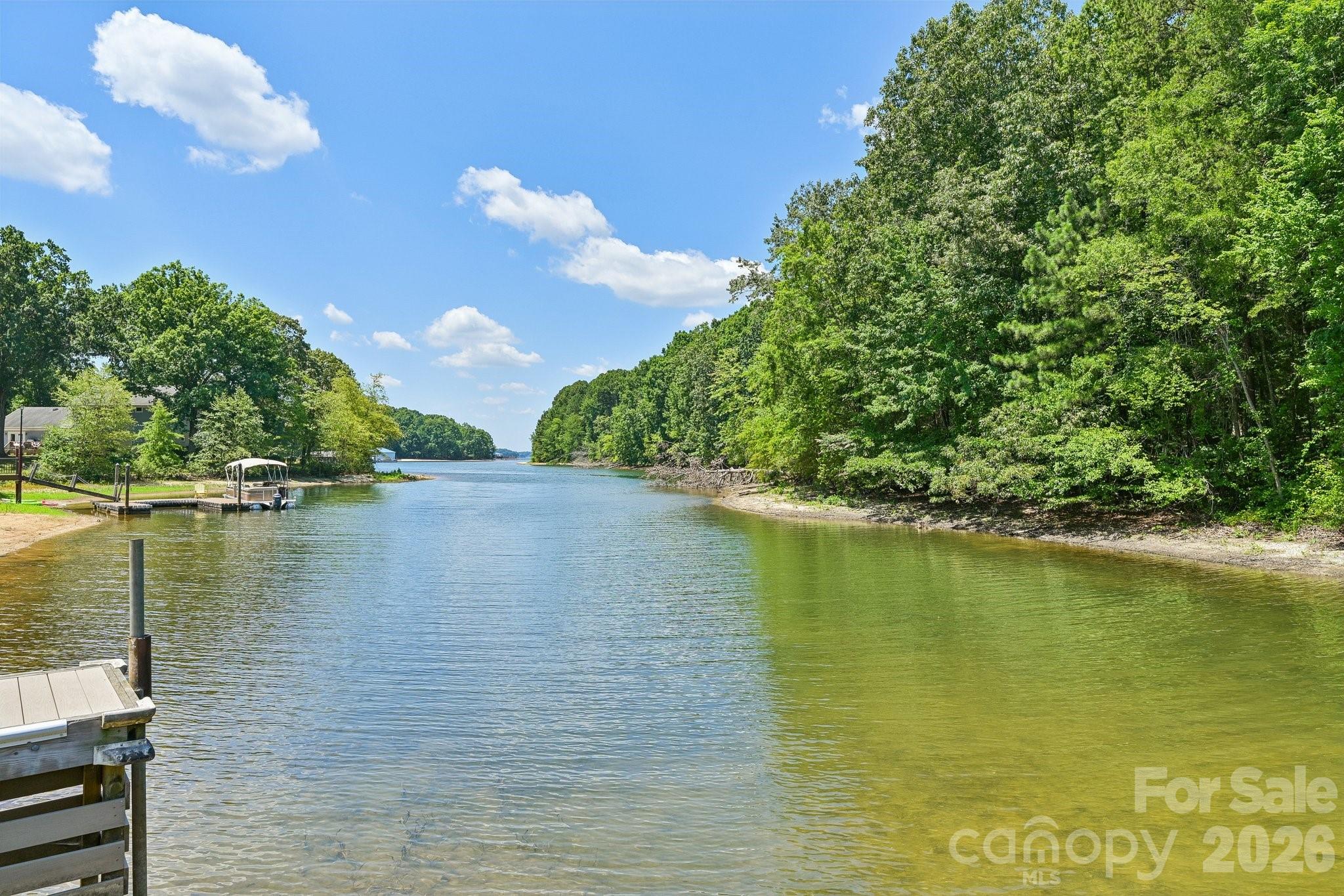 20524 Harbor View Dr, Cornelius, NC 28031