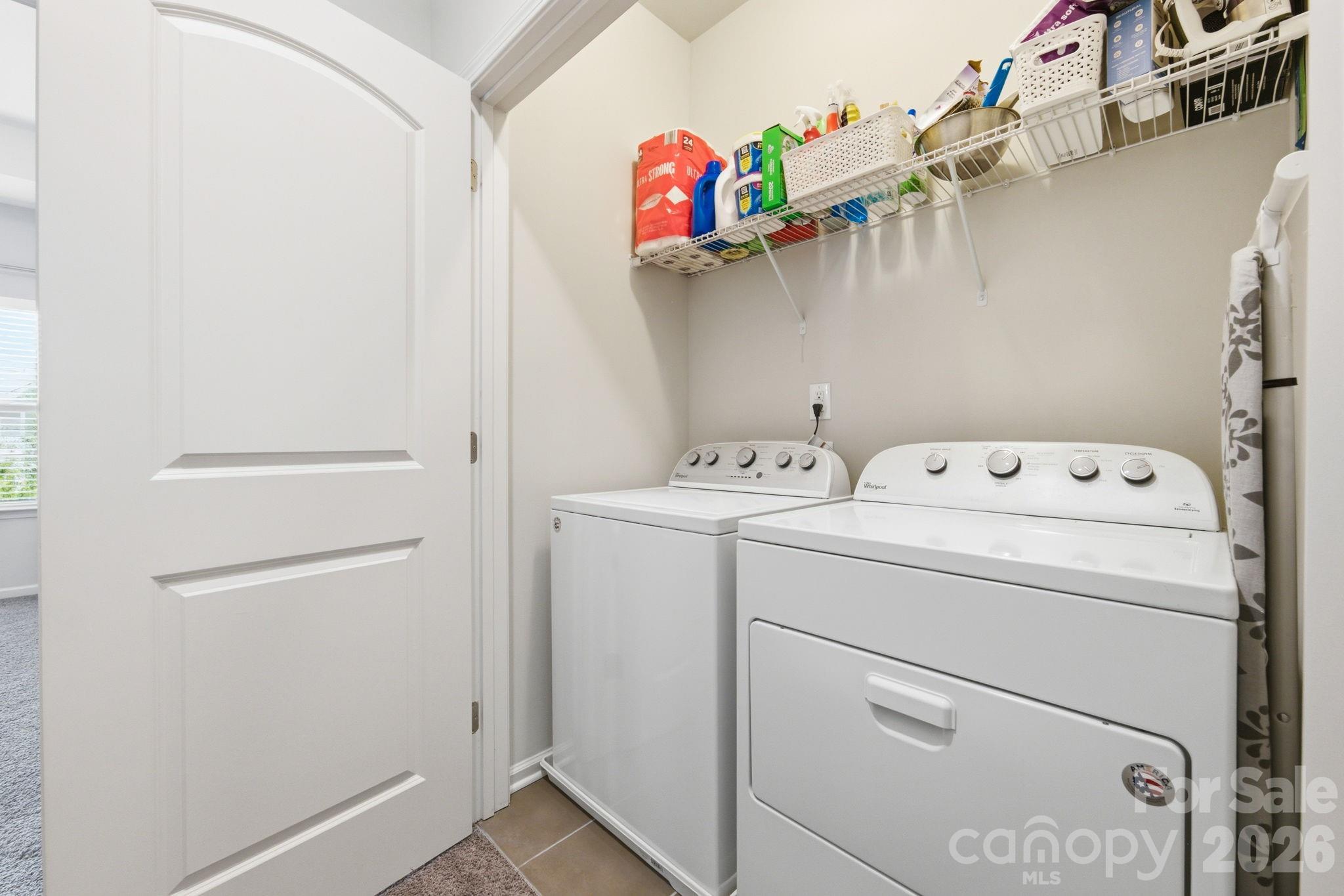 9348 Ainslie Downs St, Charlotte, NC 28273