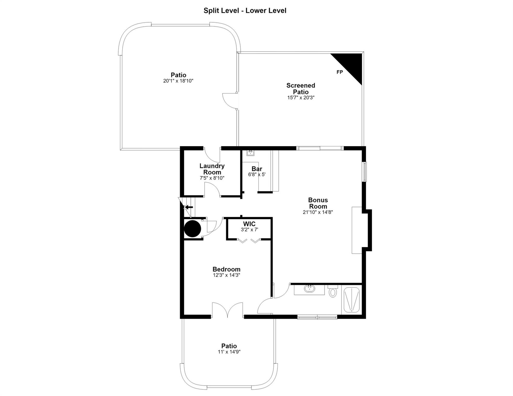 175 Woodstream Cir, Mooresville, NC 28117
