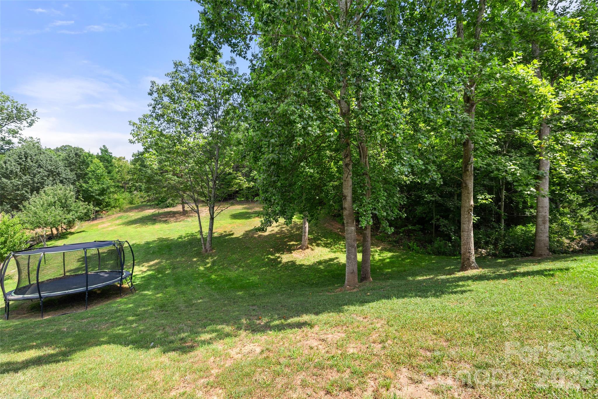 309 Unity Church Rd, Kings Mountain, NC 28086