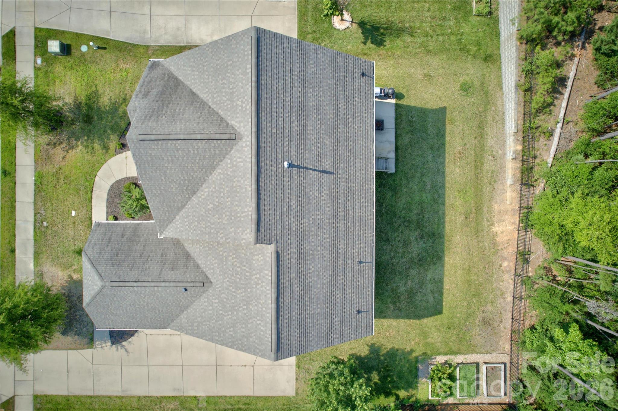 366 Hampton Trail Dr, Fort Mill, SC 29708