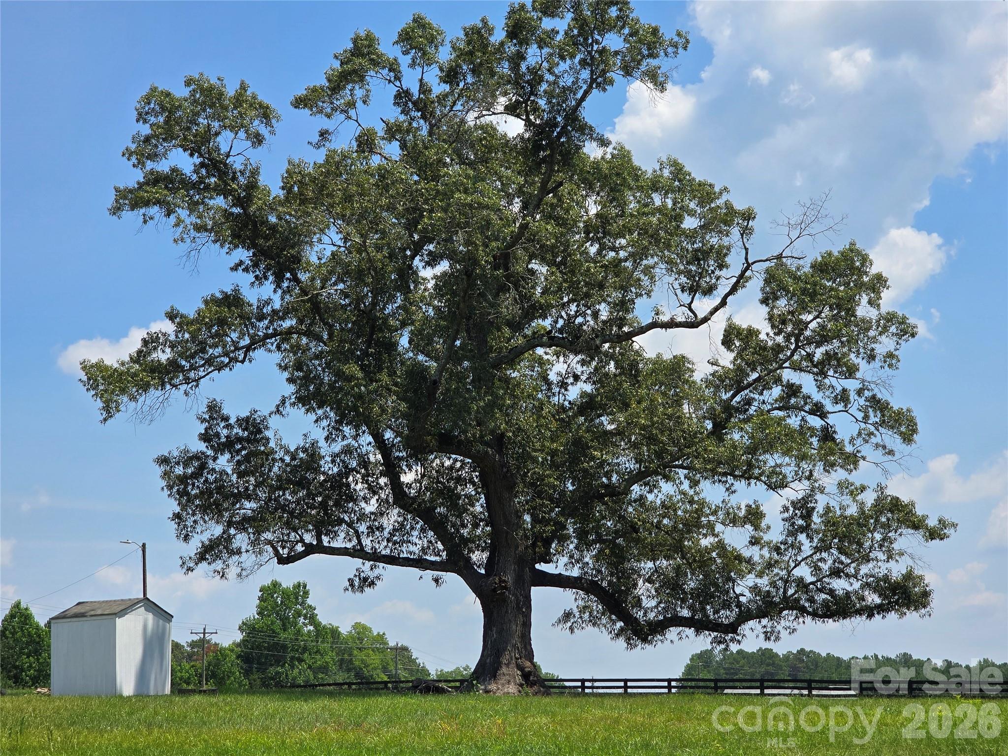 00 Highway 161 Hw S, York, SC 29745