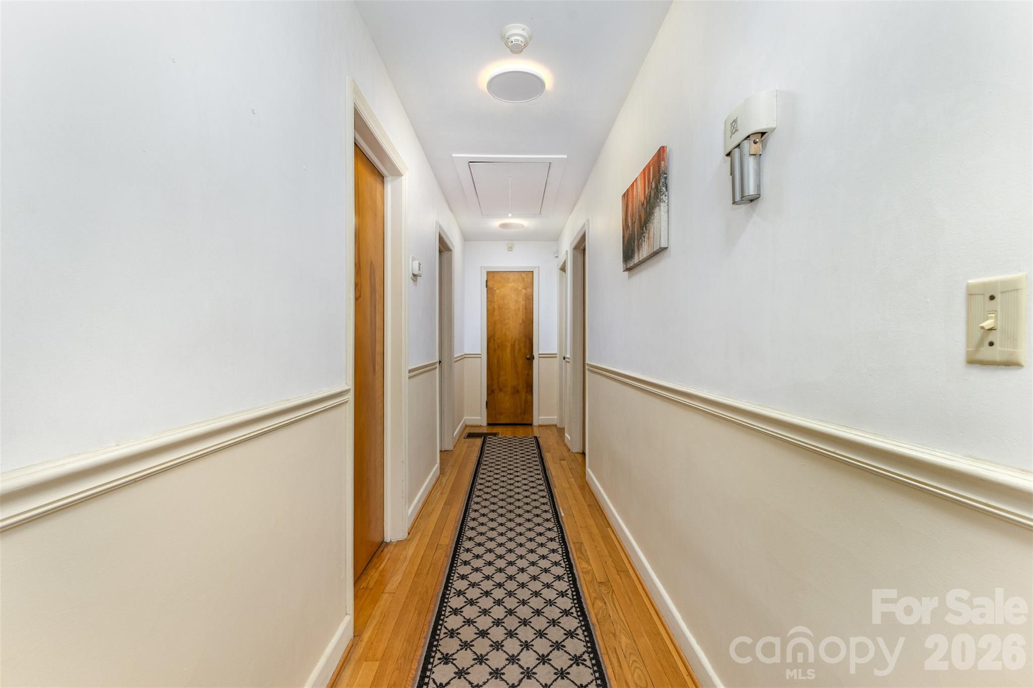 100 Ruby Ln, Gastonia, NC 28054