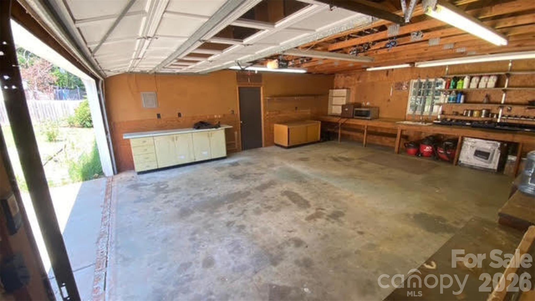 100 Ruby Ln, Gastonia, NC 28054