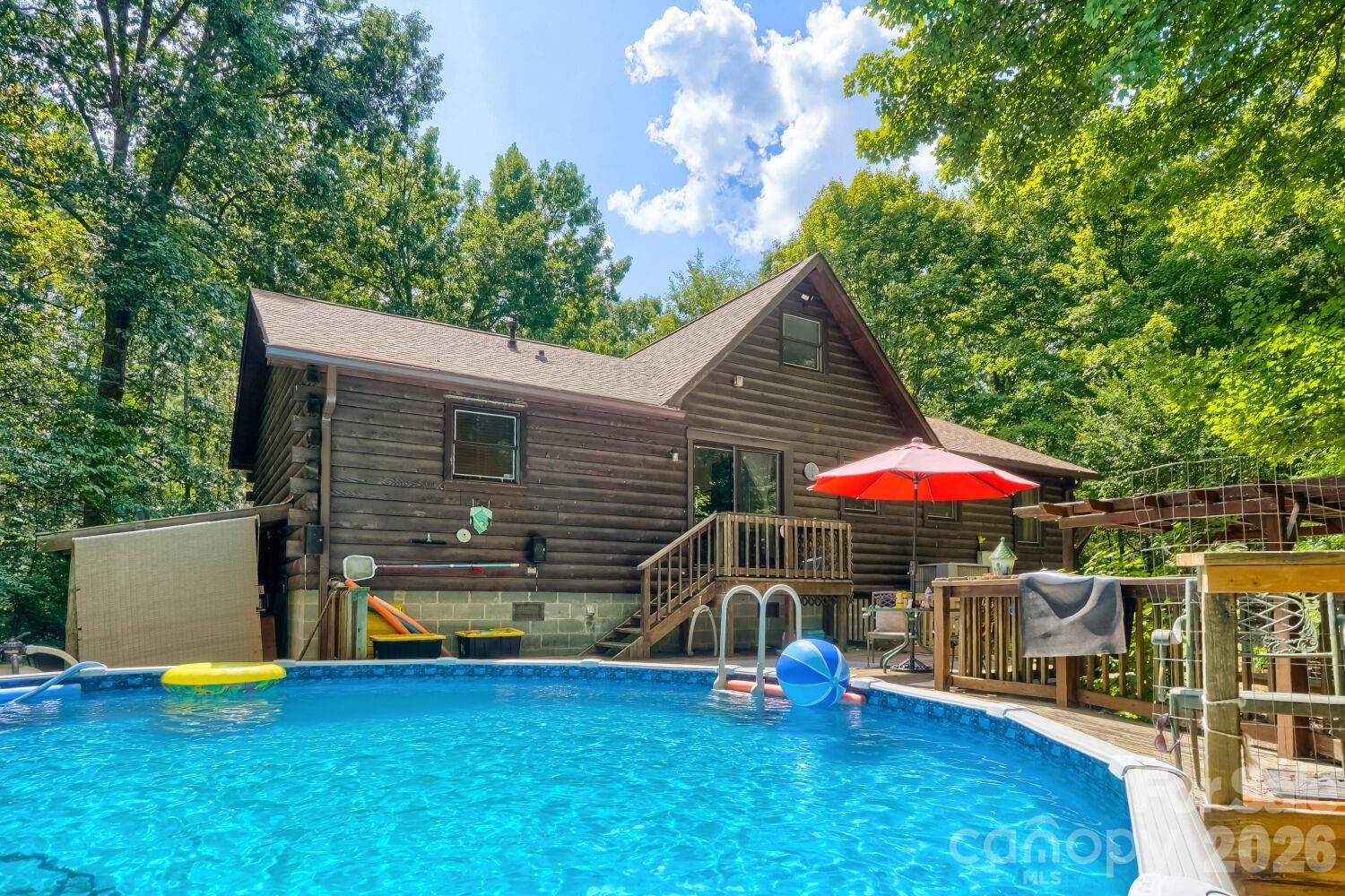 15531 Huntersville Concord Rd, Huntersville, NC 28078