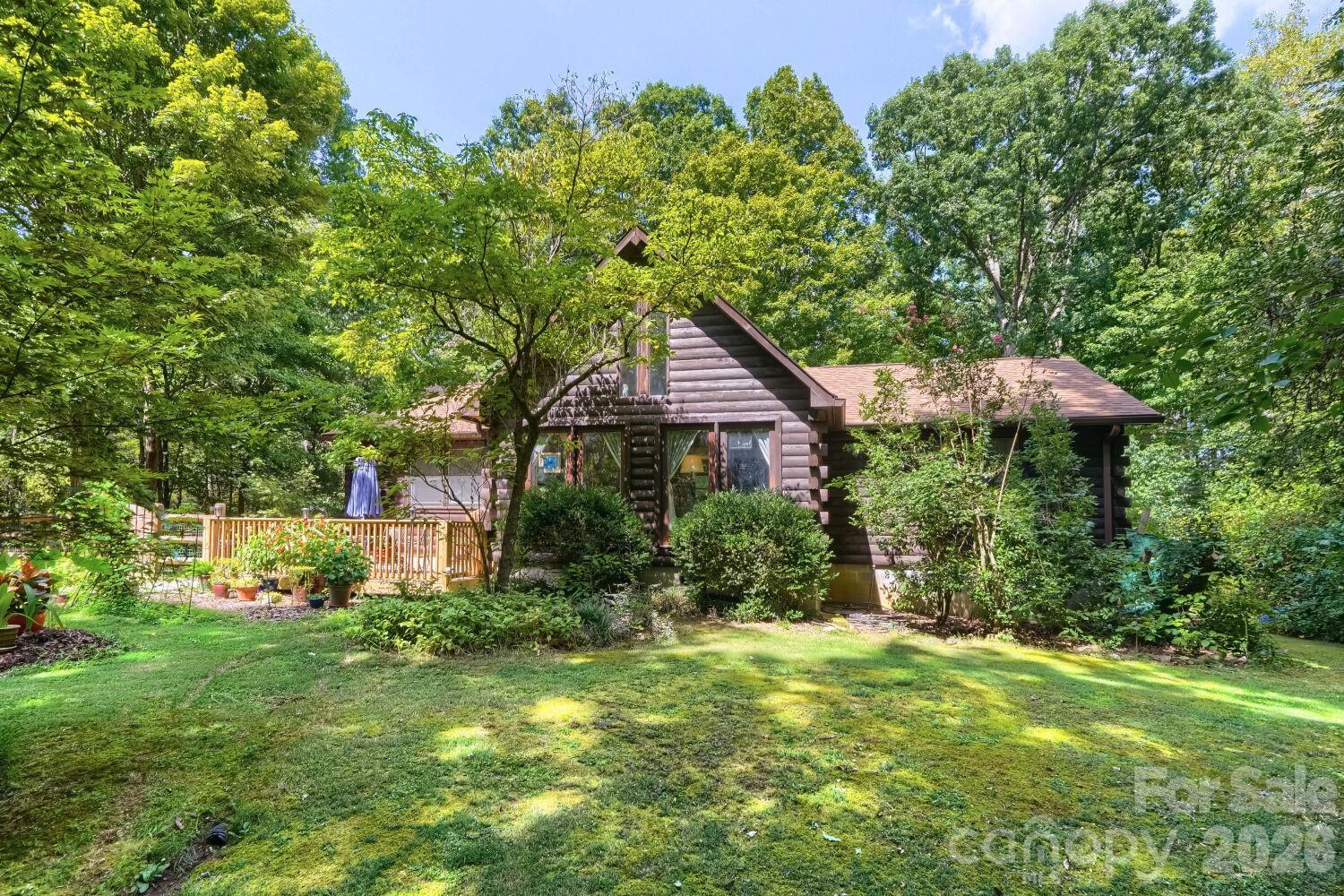 15531 Huntersville Concord Rd, Huntersville, NC 28078