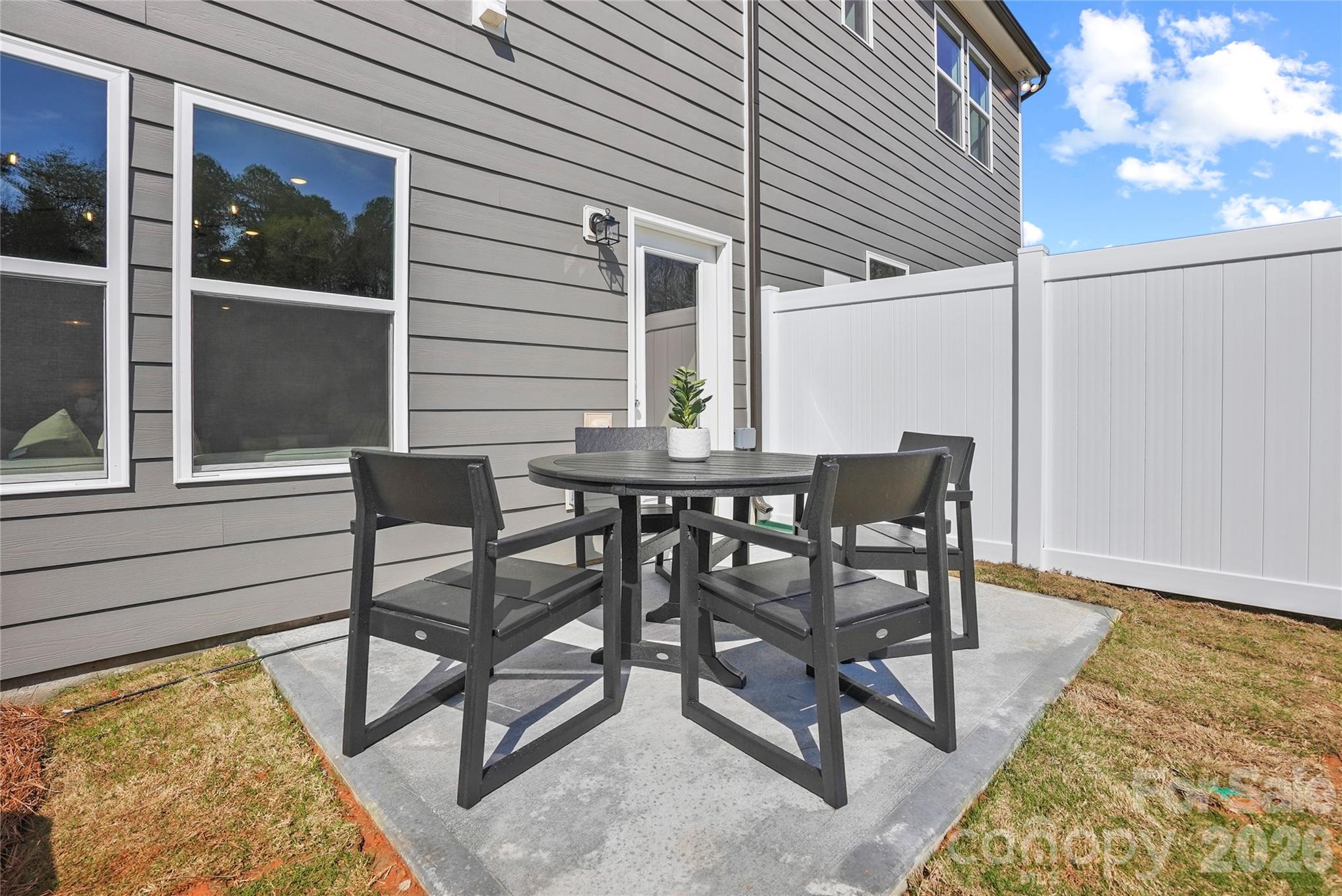 14036 Steller St, Charlotte, NC 28269