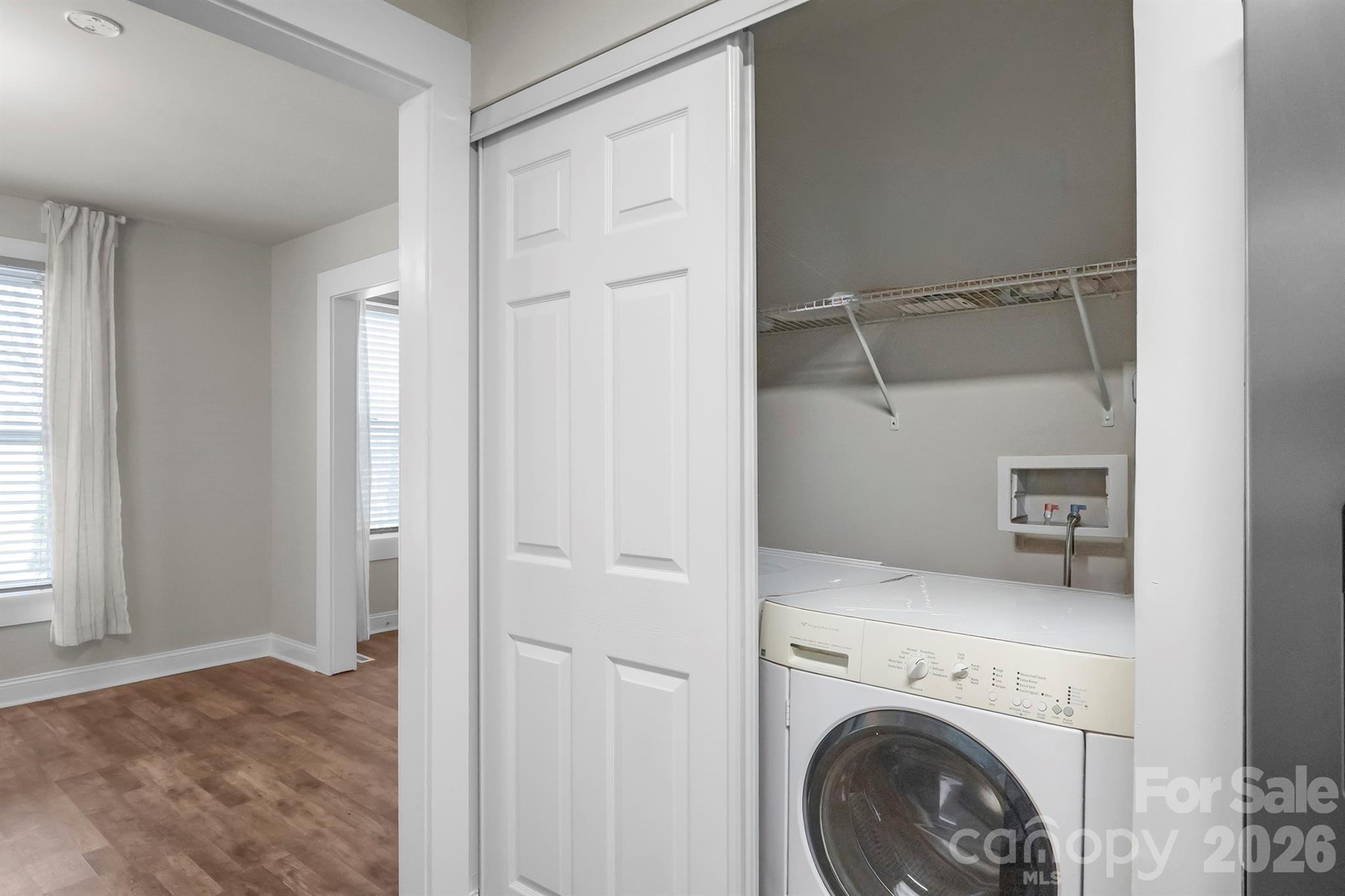 247 Cabarrus Ave E, Concord, NC 28025