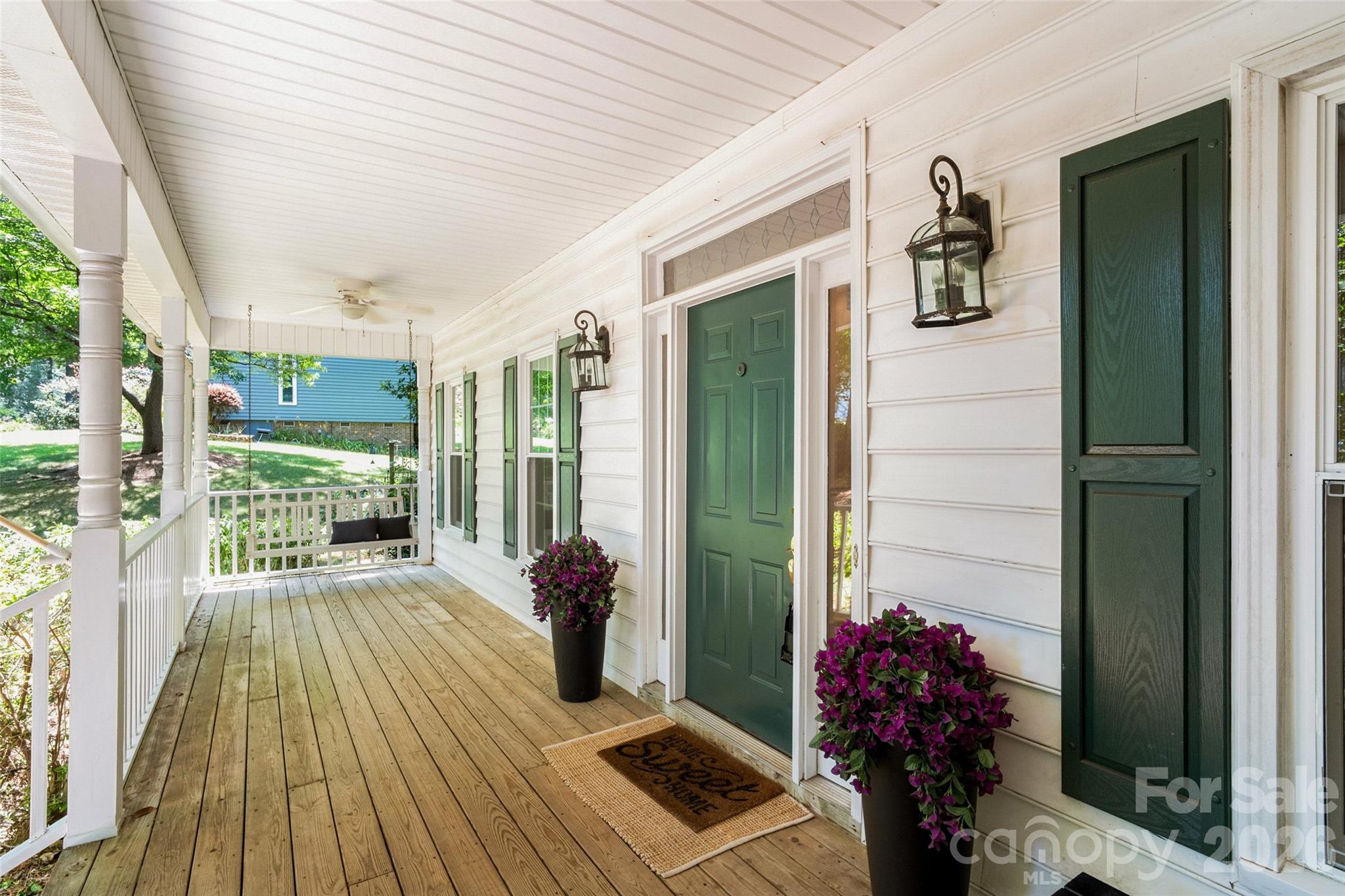 2059 Malvern Rd, Rock Hill, SC 29732
