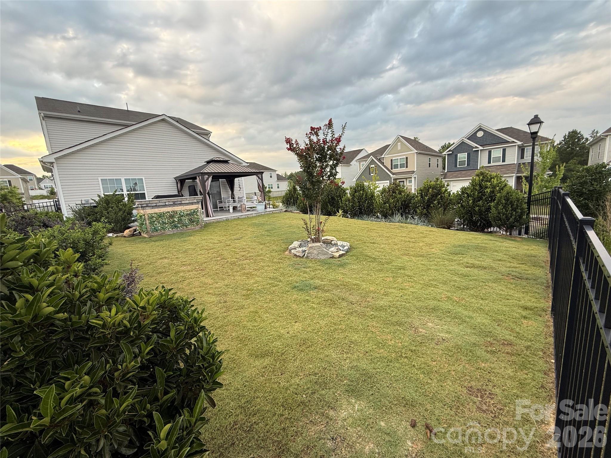 6499 Gopher Rd, Lancaster, SC 29720