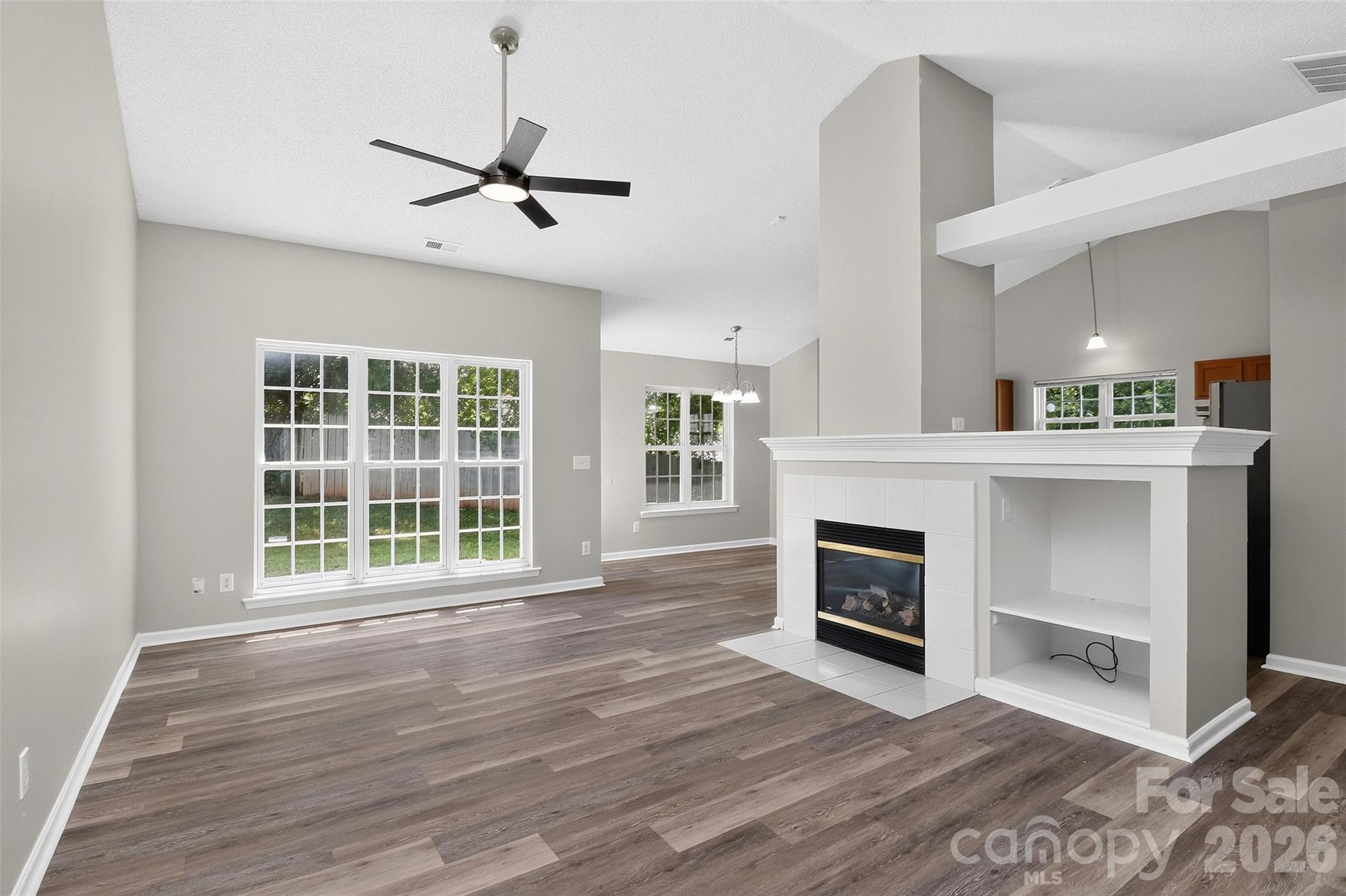 1048 Sandy Point Dr SW, Concord, NC 28025