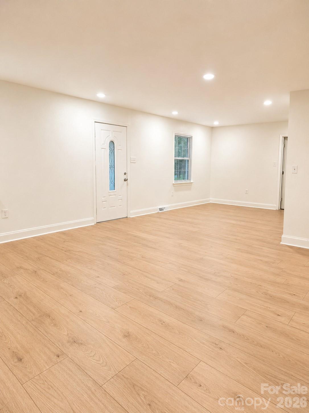 2007 Highland St, Charlotte, NC 28208