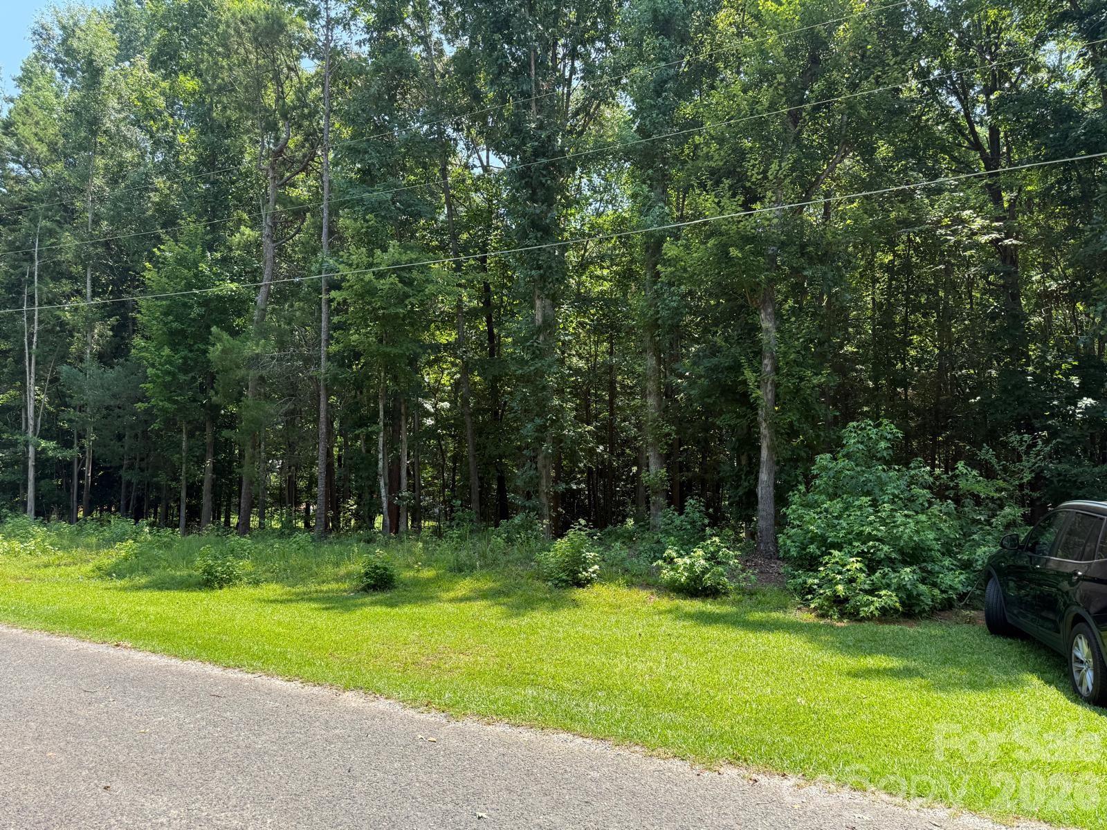 3207 Regal Oak Dr, Waxhaw, NC 28173