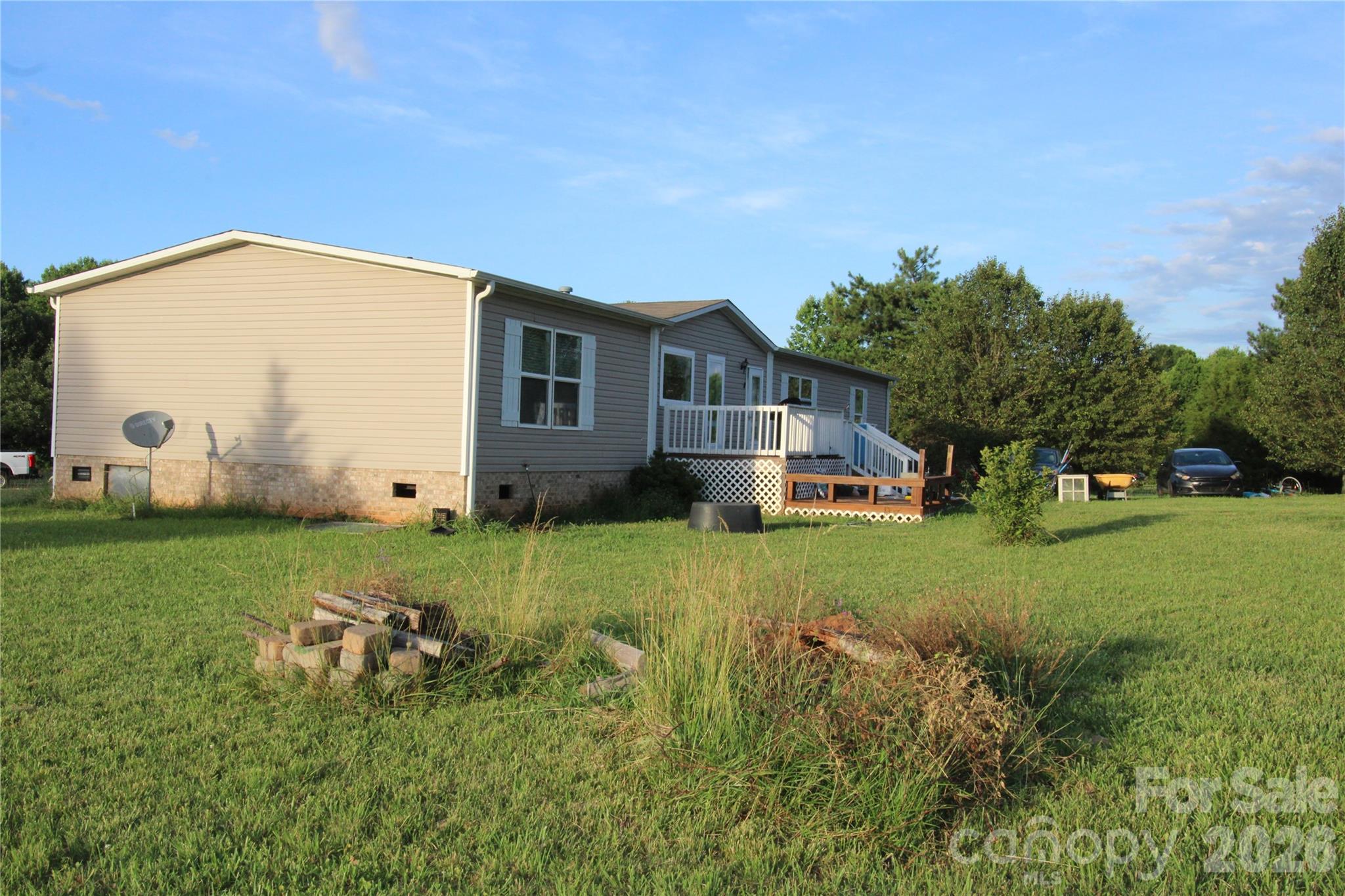104 Waynes Pl, Kings Mountain, NC 28086