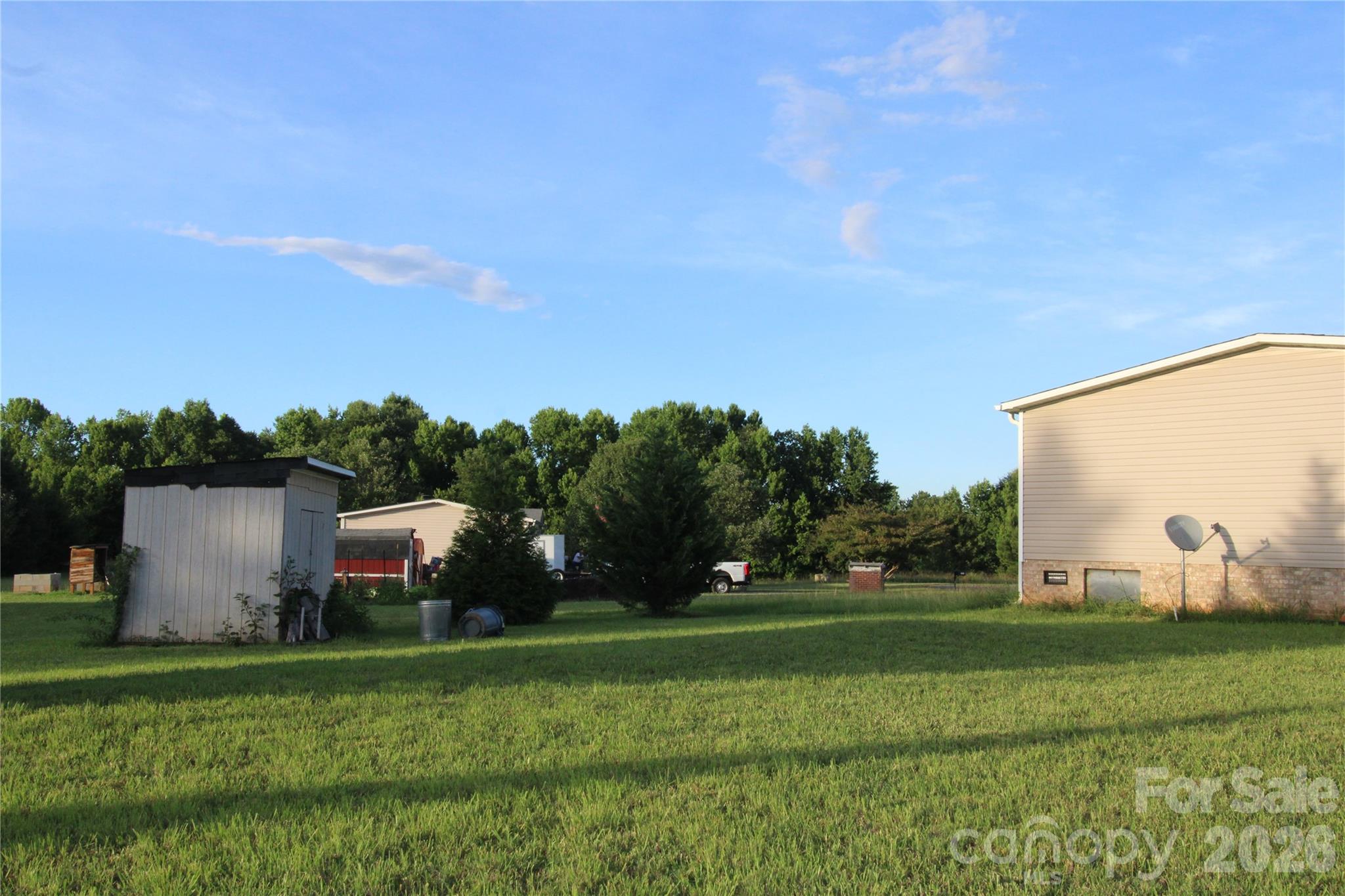 104 Waynes Pl, Kings Mountain, NC 28086