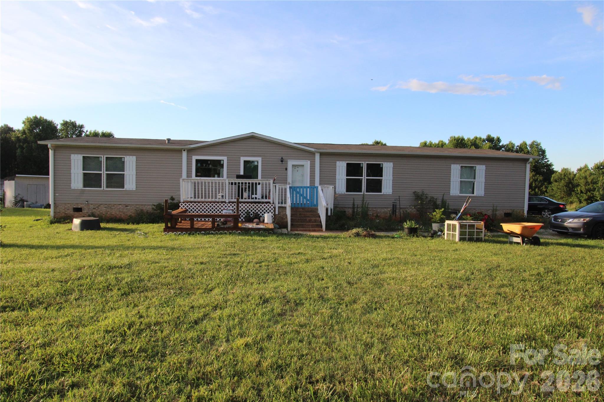 104 Waynes Pl, Kings Mountain, NC 28086
