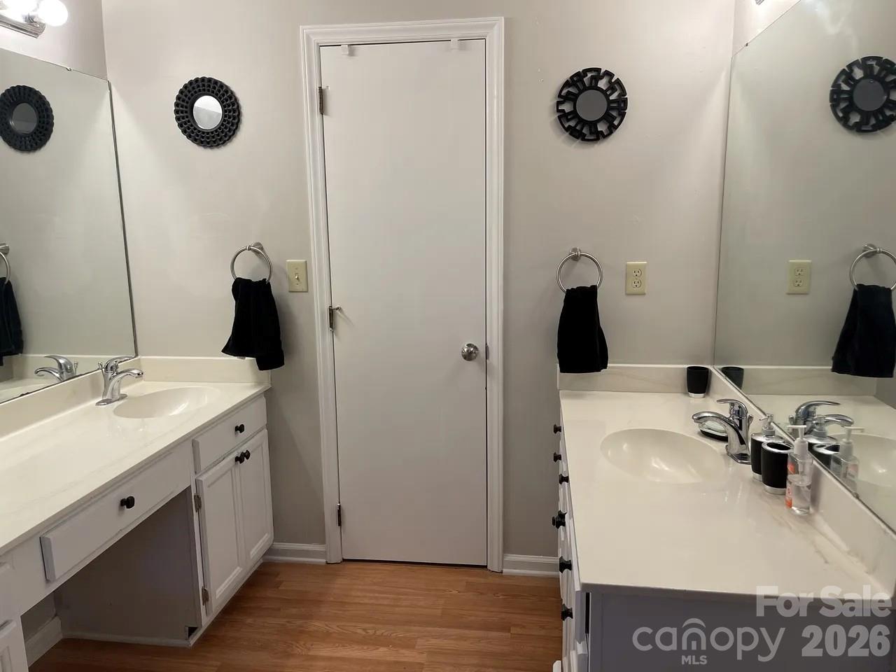 7037 Cambridge Ct, Tega Cay, SC 29708