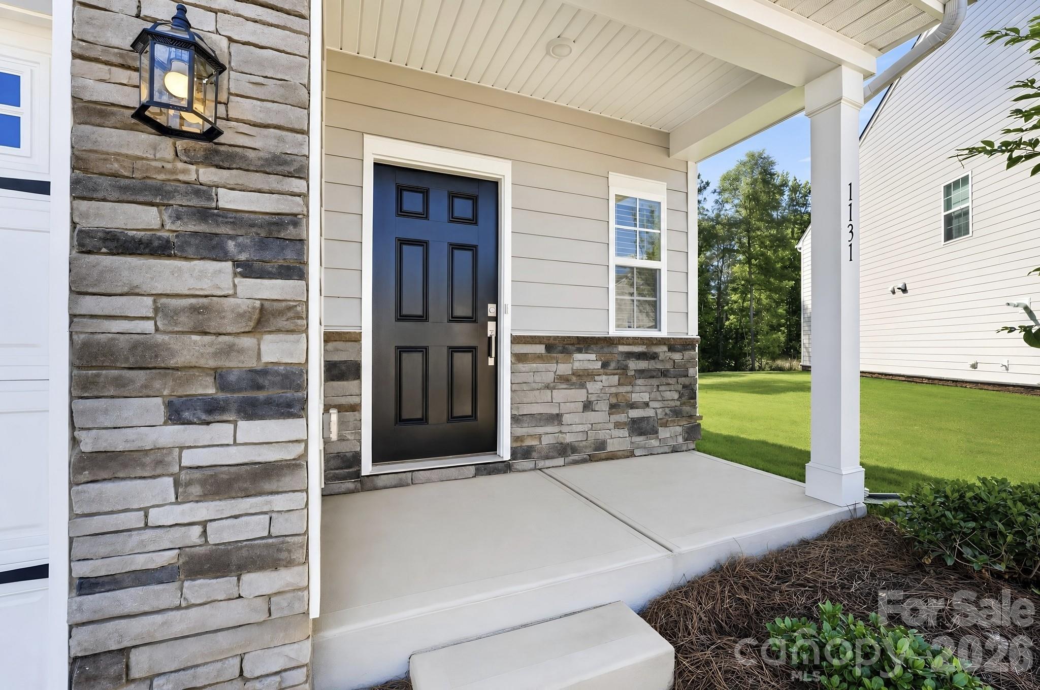 1131 Haltom Hl #37, York, SC 29745