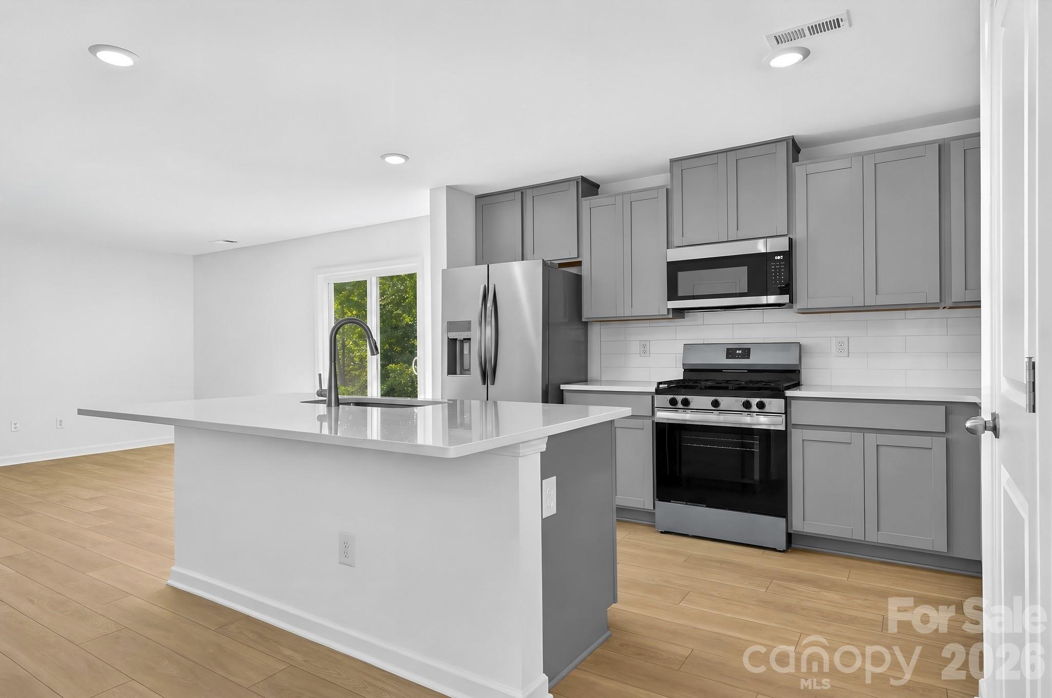1131 Haltom Hl #37, York, SC 29745