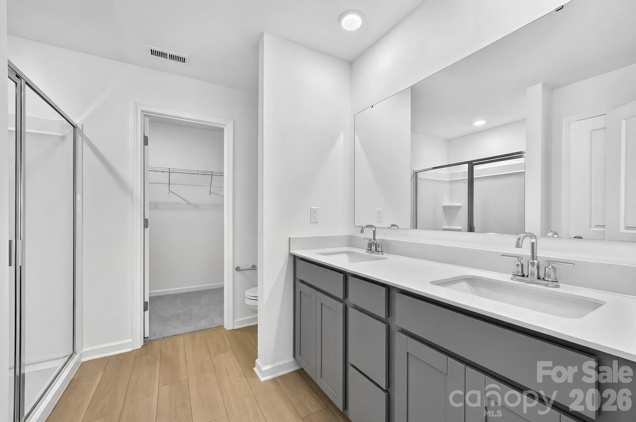 1131 Haltom Hl #37, York, SC 29745