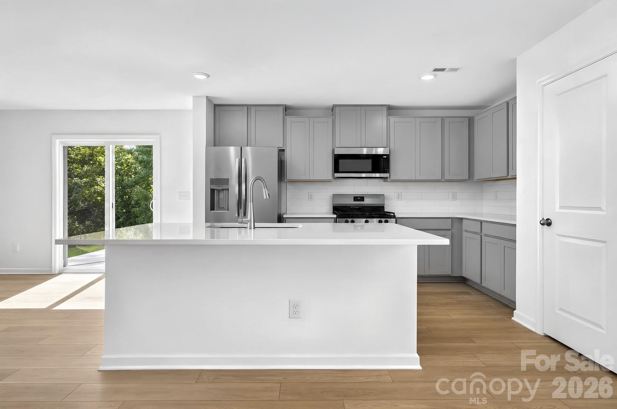 1131 Haltom Hl #37, York, SC 29745