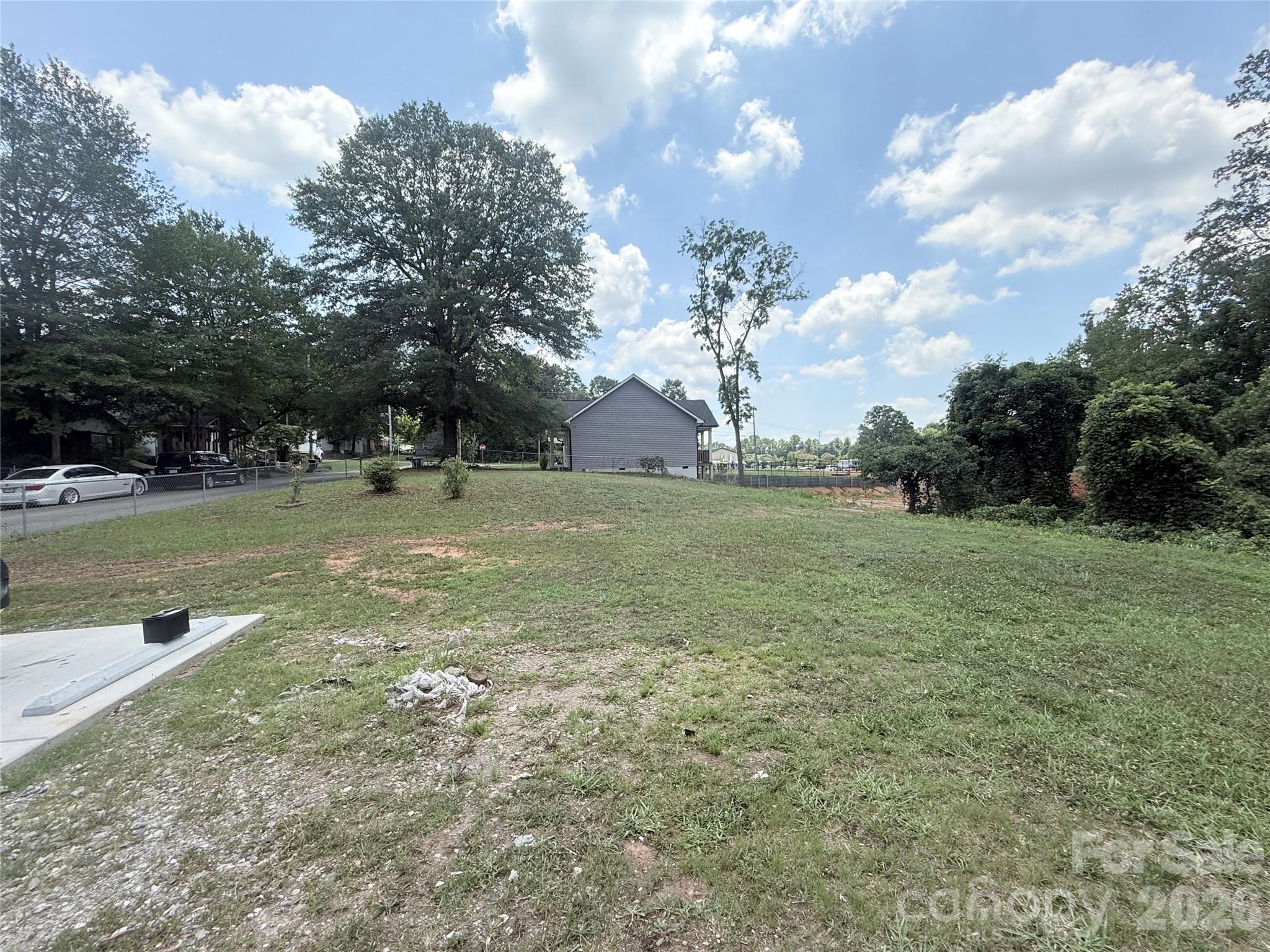 409 Redding St, Gastonia, NC 28054