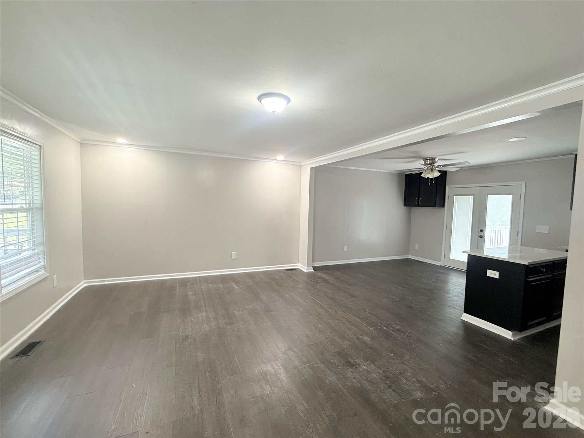 409 Redding St, Gastonia, NC 28054