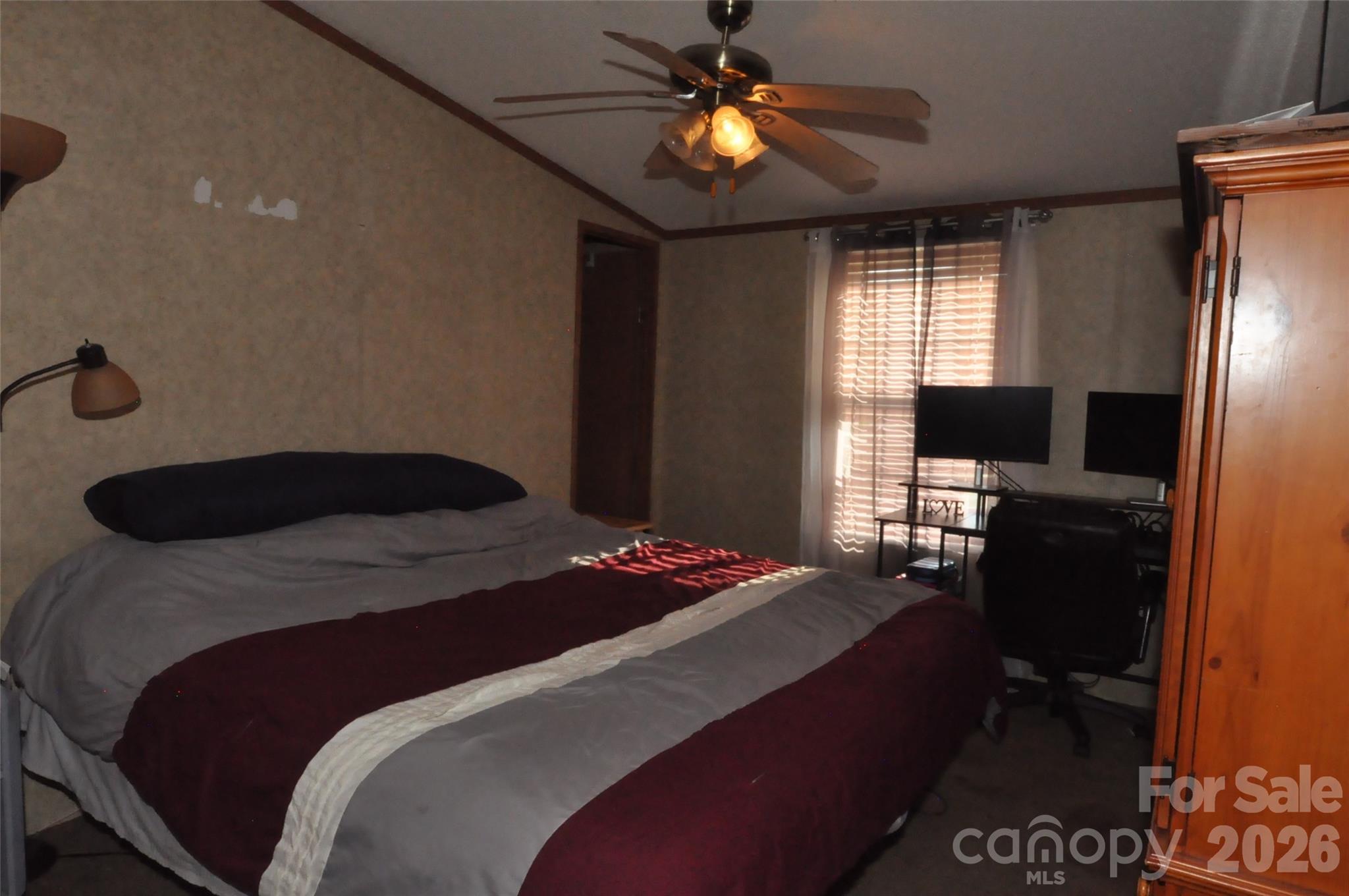 977 Langley Dr, Chester, SC 29706