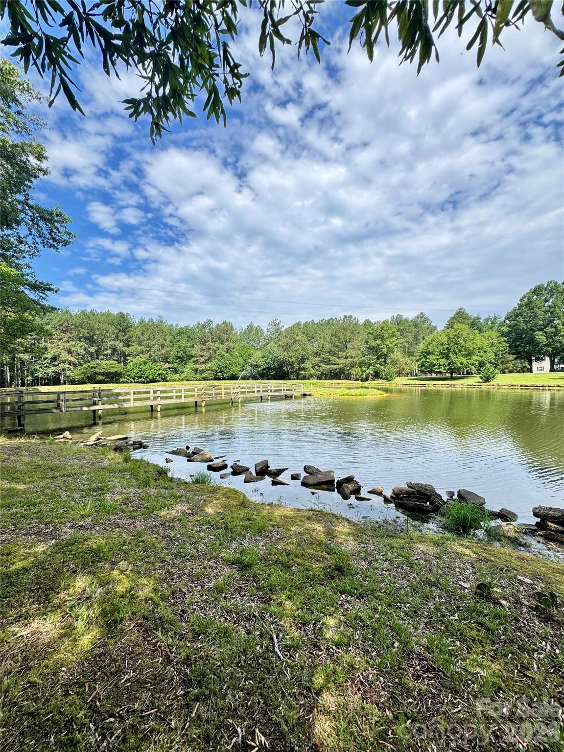 6309 Landsford Rd, Marshville, NC 28103