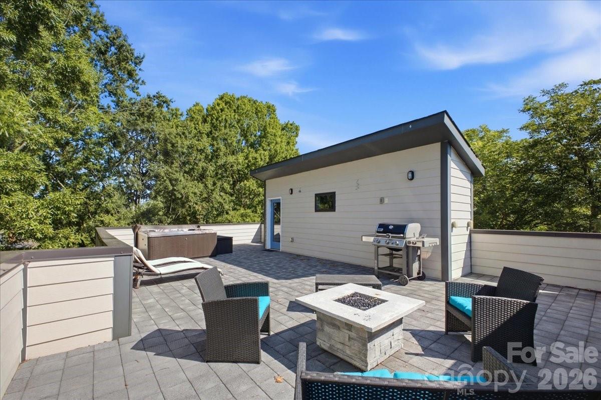 1315 N Davidson St, Charlotte, NC 28206
