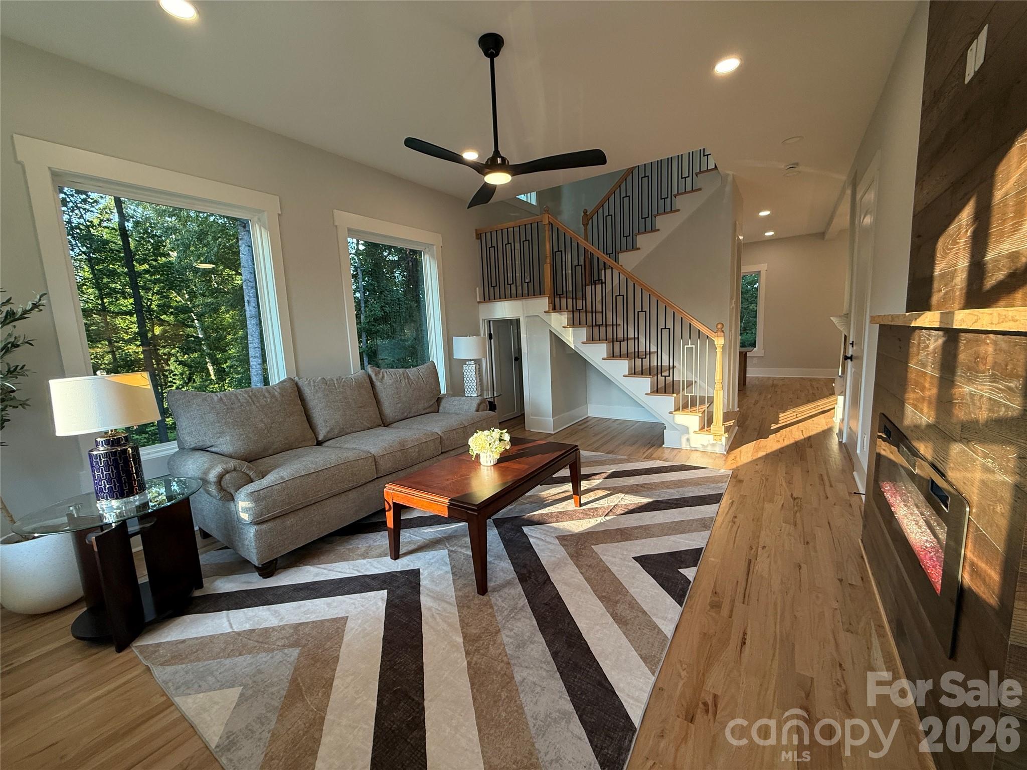 2334 Eagle Glen Ct, Gastonia, NC 28056